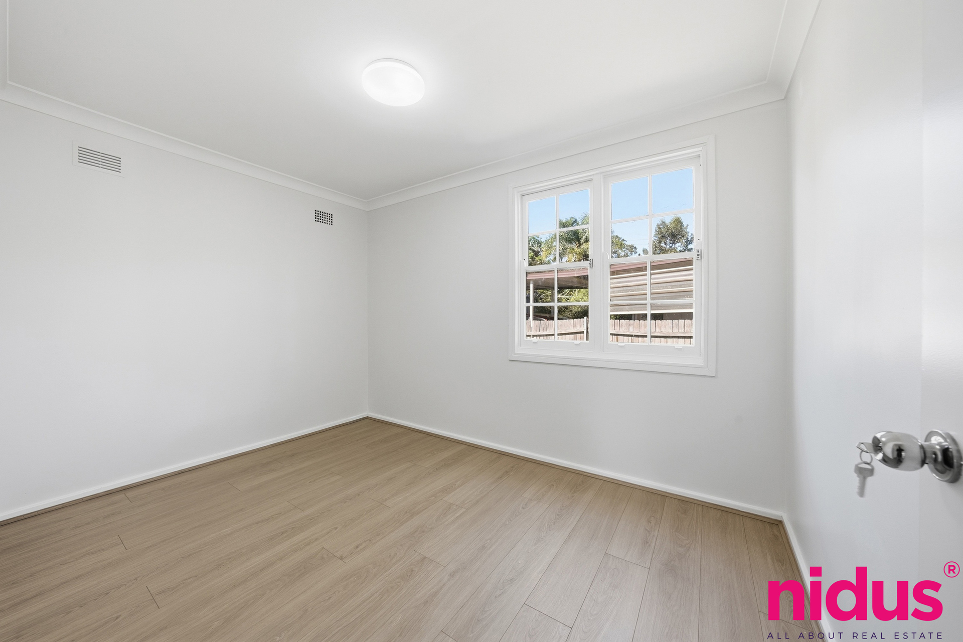 6 Ball Place, Willmot, NSW 2770 - Image 8