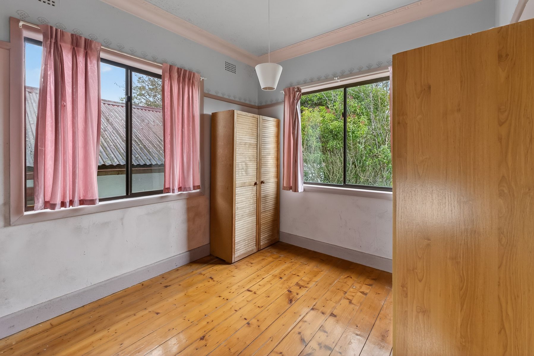 2-bedroom house at 31 LETT STREET, Katoomba NSW 2780, Blue Mountains, New South Wales
