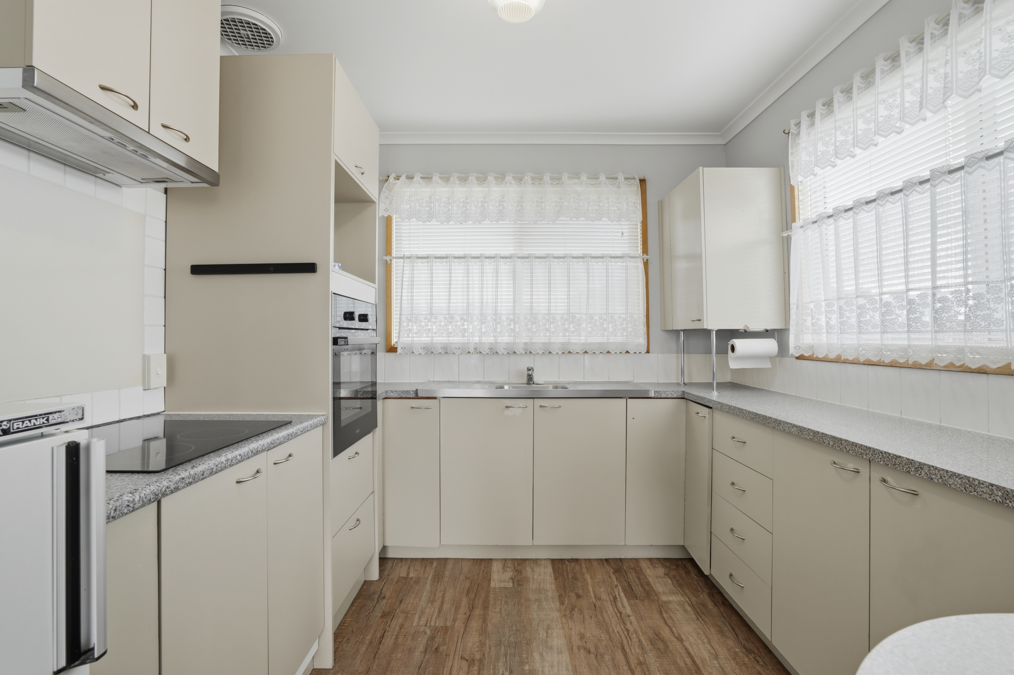 2-bedroom house at 42 Badajos Street, Ross, TAS 7209, Northern Midlands, Tasmania