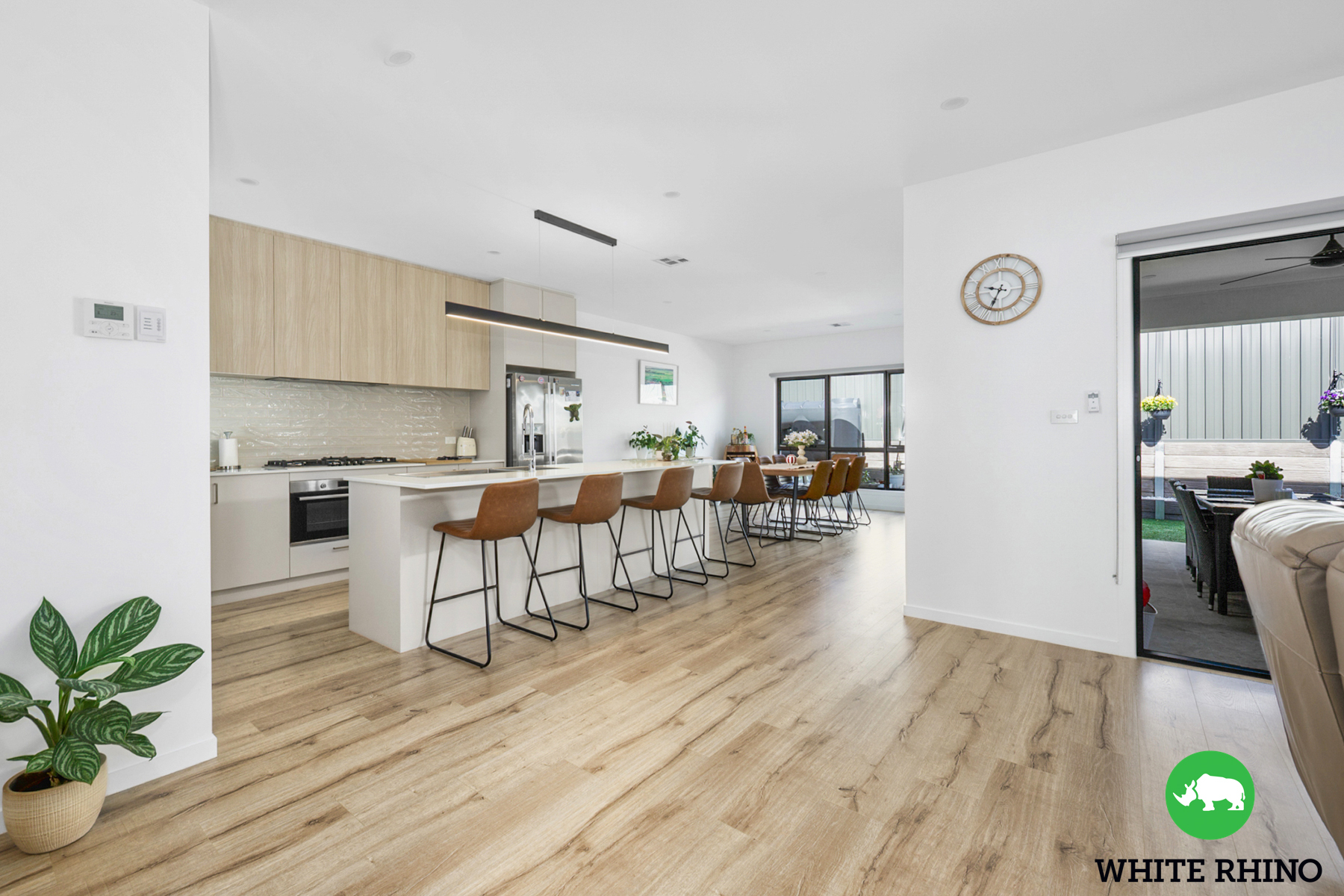 20 Halliday Street, Googong, Nsw, 2620 - Image 2