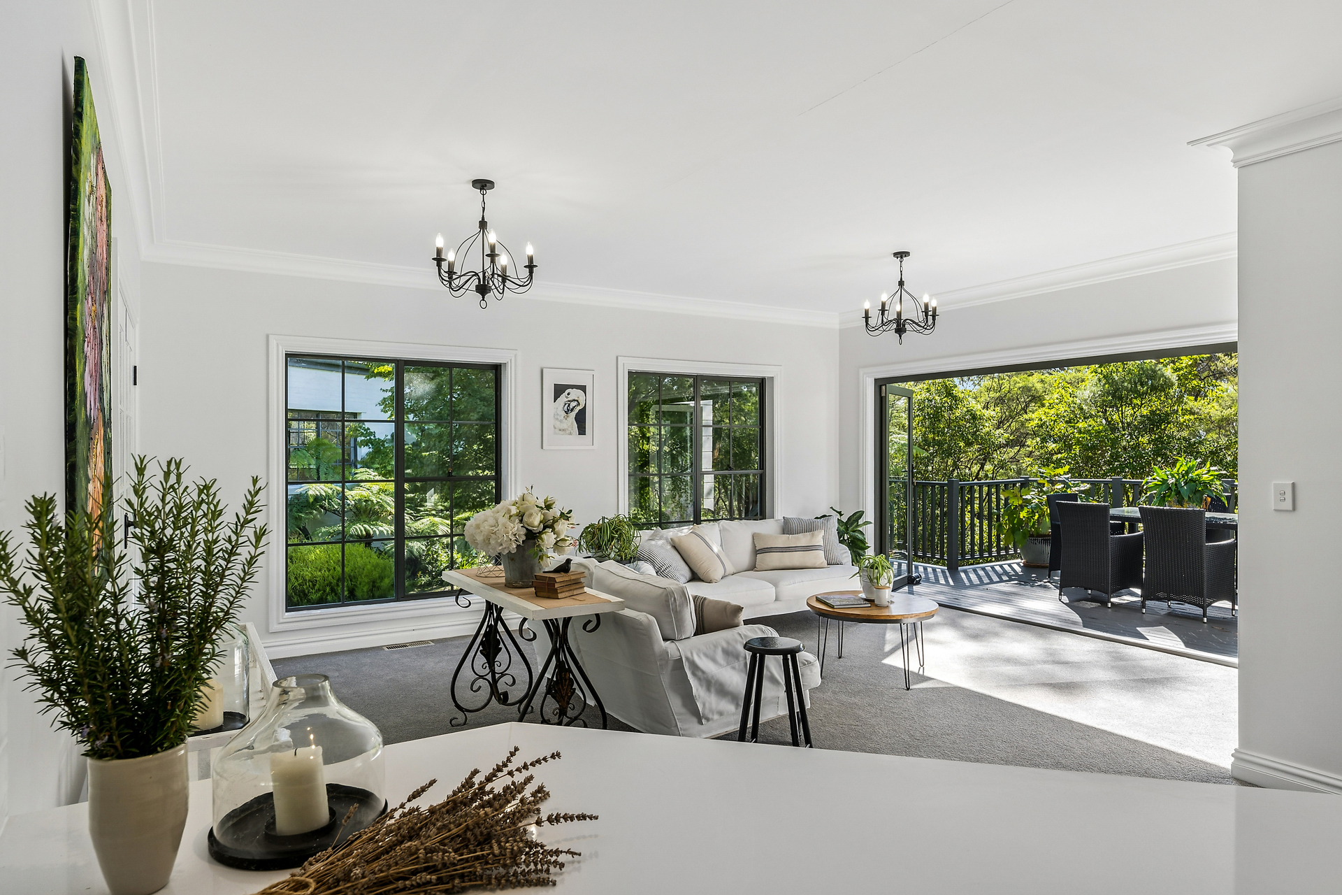 5-bedroom house at 66-68 RAILWAY PARADE, Wentworth Falls NSW 2782, Blue Mountains, New South Wales