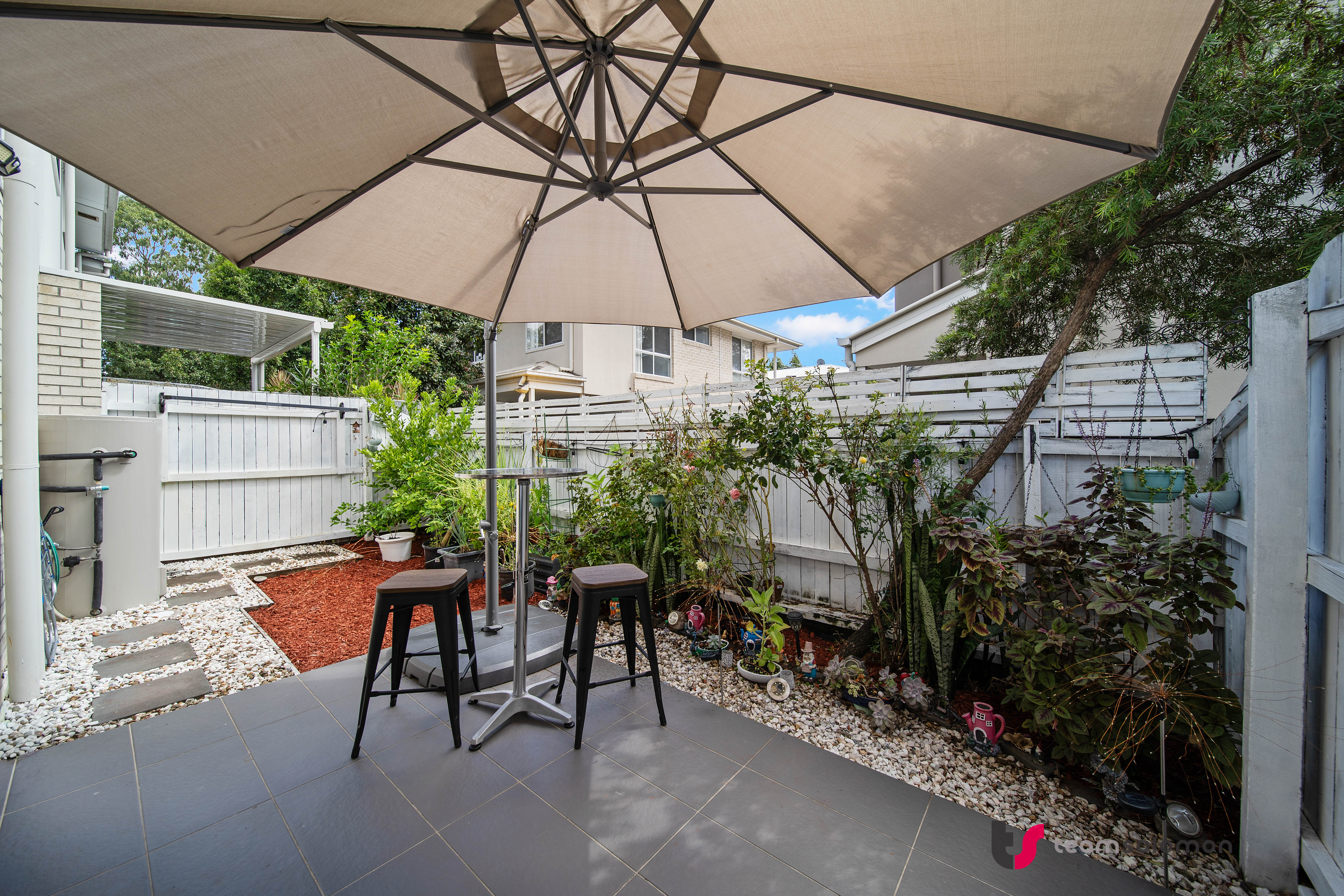 UNIT 13 SATYA VILLAS 44 HOLLAND CRESCENT, Capalaba QLD 4157 - Image 7
