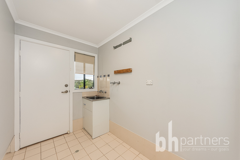 4-bedroom house at 49 Tom Groggin Drive, Younghusband, SA 5238, Mid Murray, South Australia