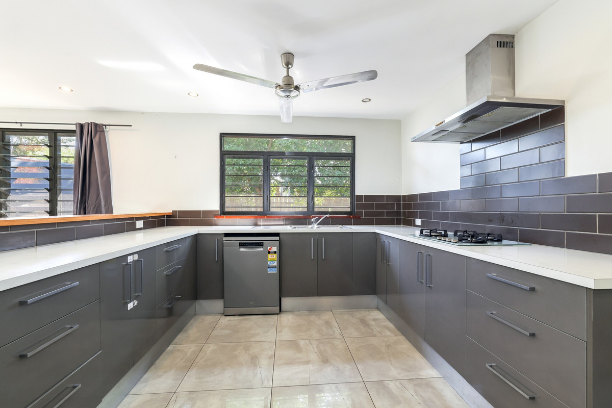 3-bedroom house at 36 Adcock Crescent, Nakara, NT 0810, Darwin, Northern Territory