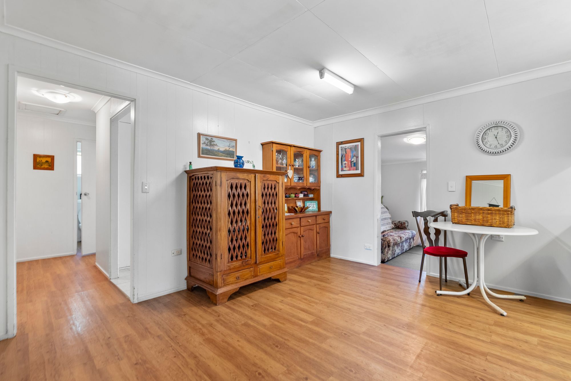3 PAULA PARADE, Lamb Island QLD 4184 - Image 9