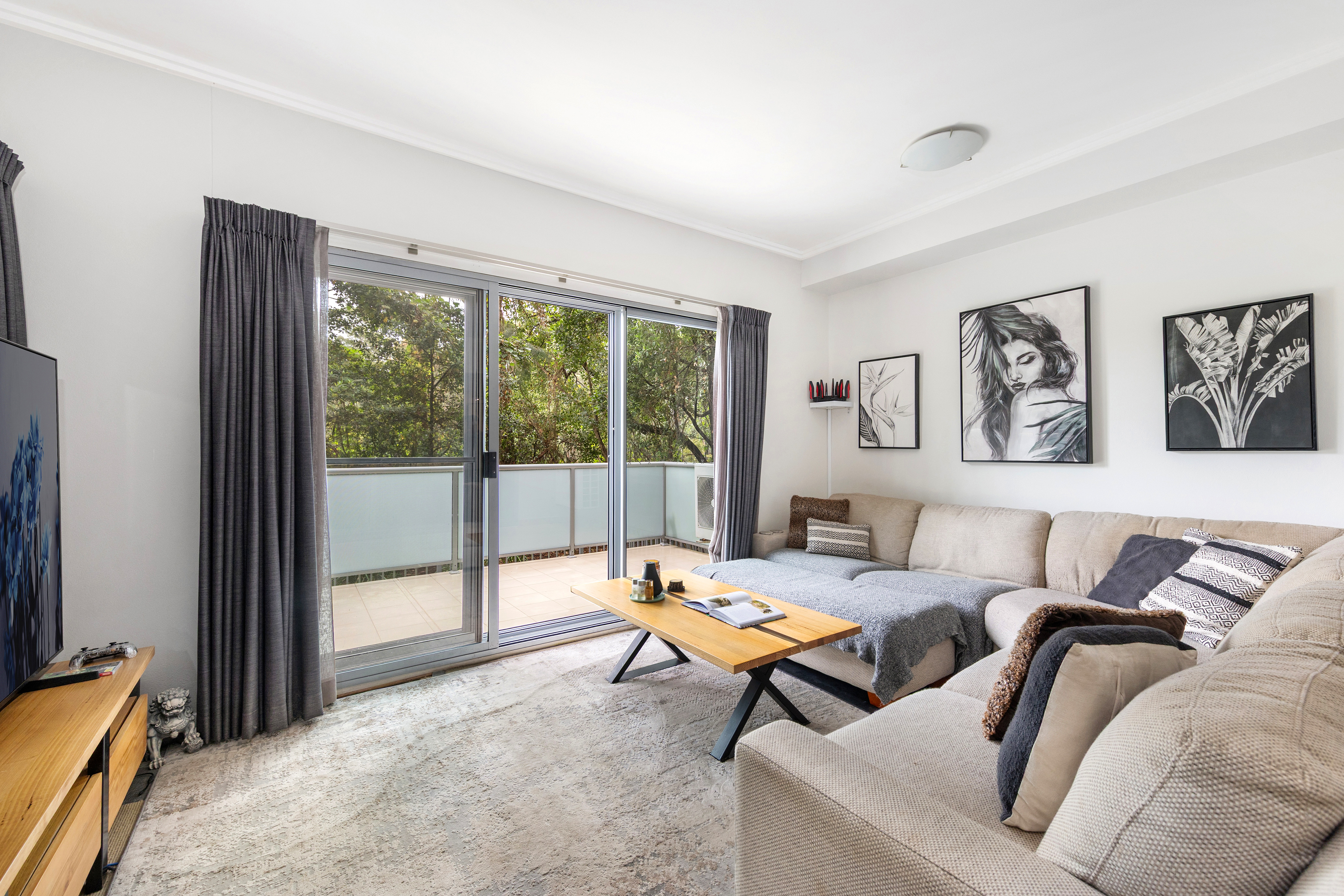 7 1689-1693 PACIFIC HIGHWAY, WAHROONGA NSW 2076 - Image 1