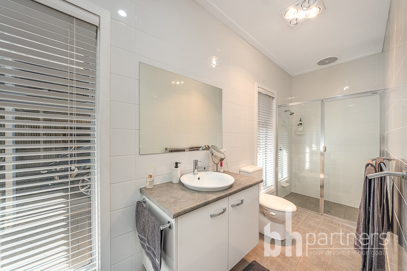 3-bedroom house at 79 Shearer Heights Road, Mannum, Sa, 5238, Mid Murray, South Australia