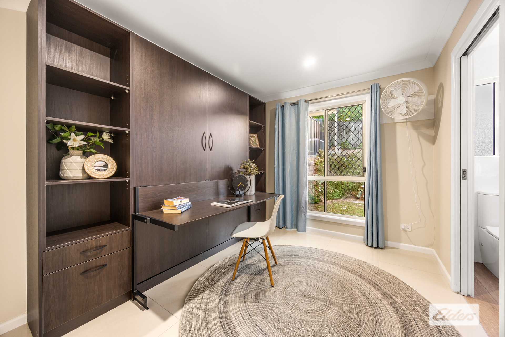 4-bedroom house at 11 WADE COURT, Shailer Park QLD 4128, Logan, Queensland