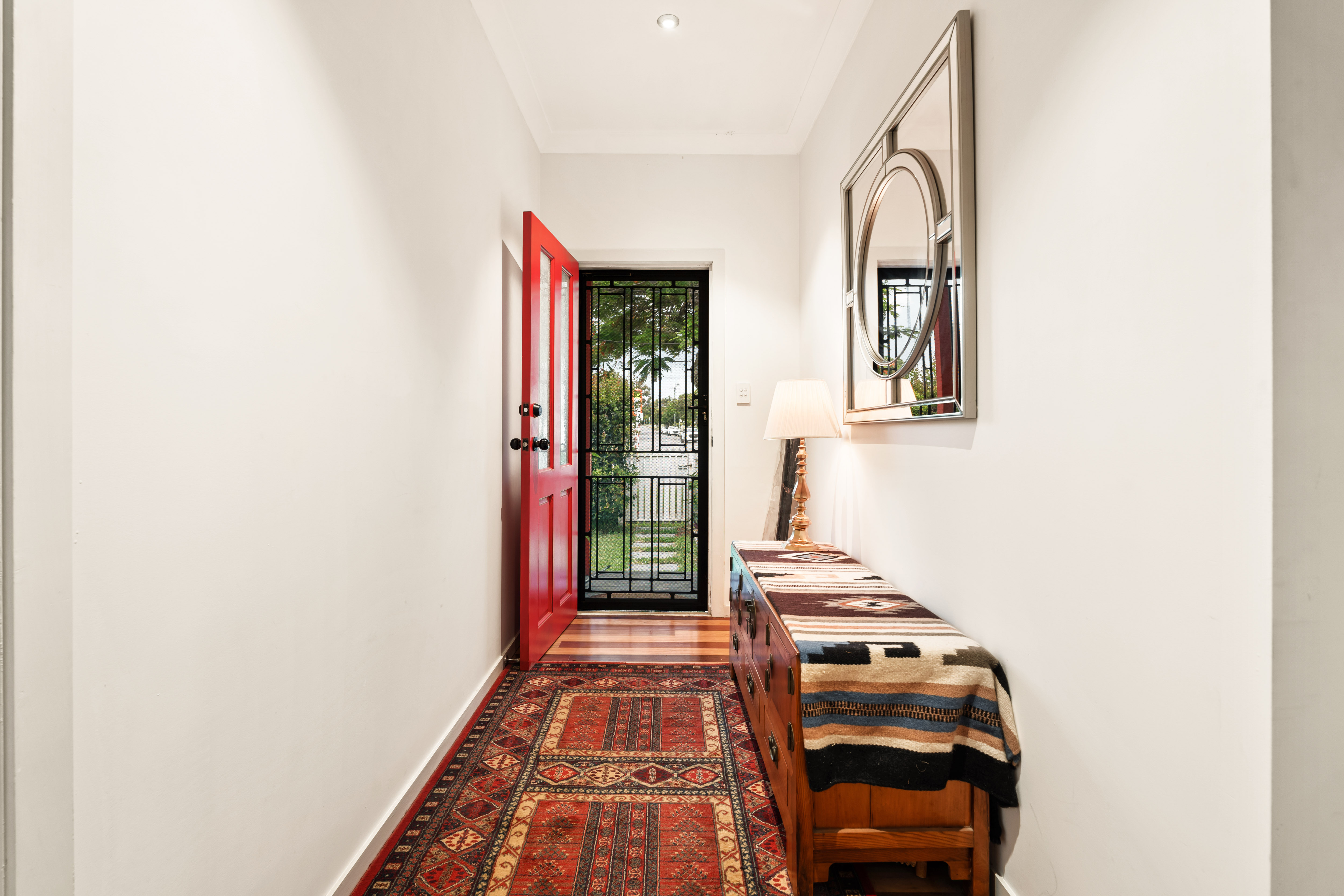 3-bedroom house at 73 North Road, Brighton, QLD 4017, Brisbane, Queensland