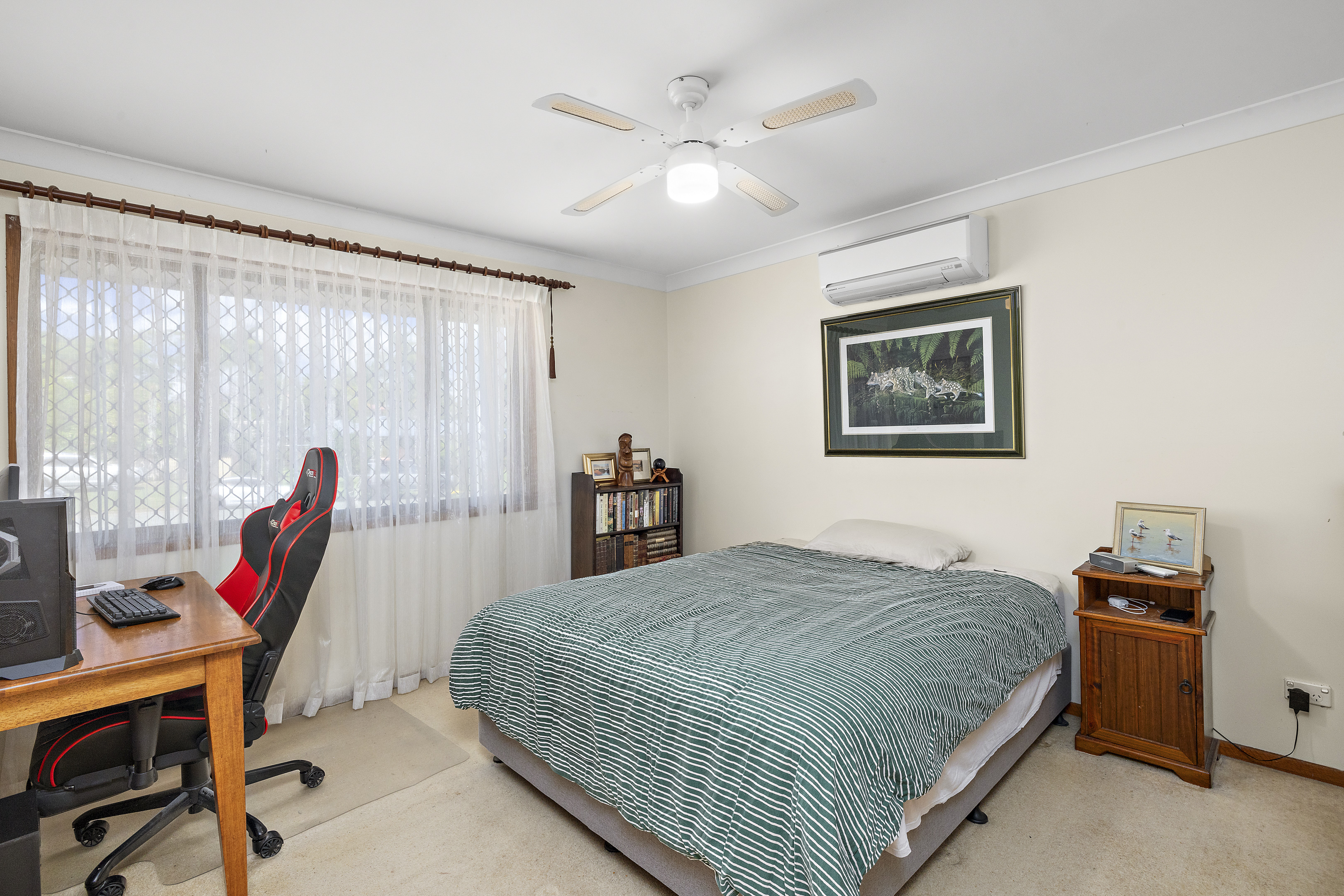 3-bedroom house at 85 Beach Street, Cleveland, QLD 4163, Redland, Queensland