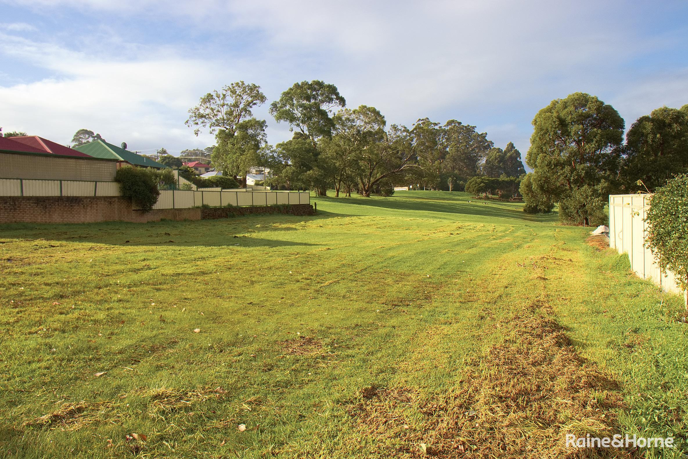 20 HORSLEY ROAD, Denmark WA 6333 - Image 1