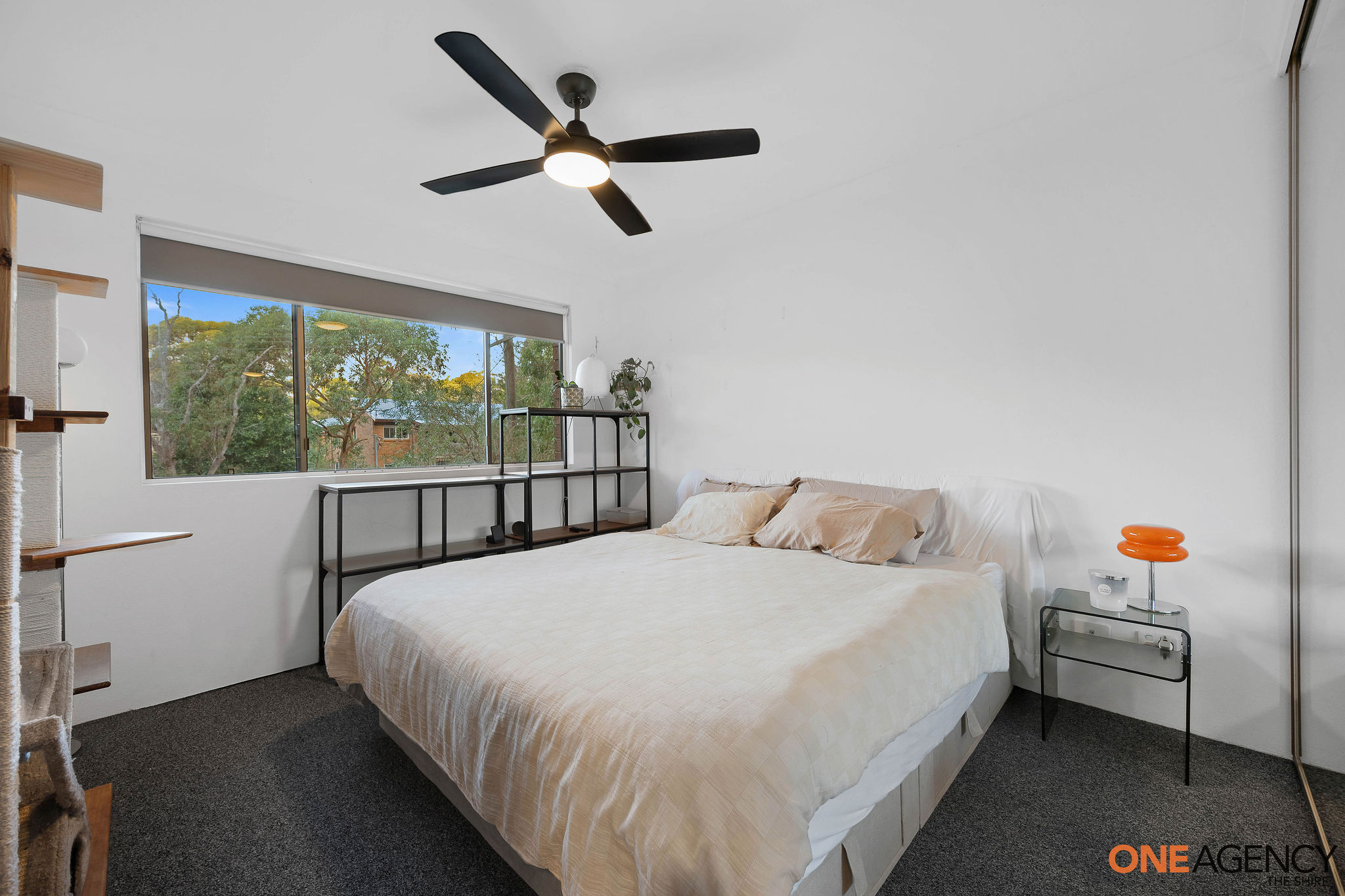 WINDSOR GARDENS 5 63-69 AUBURN STREET, SUTHERLAND NSW 2232 - Image 5