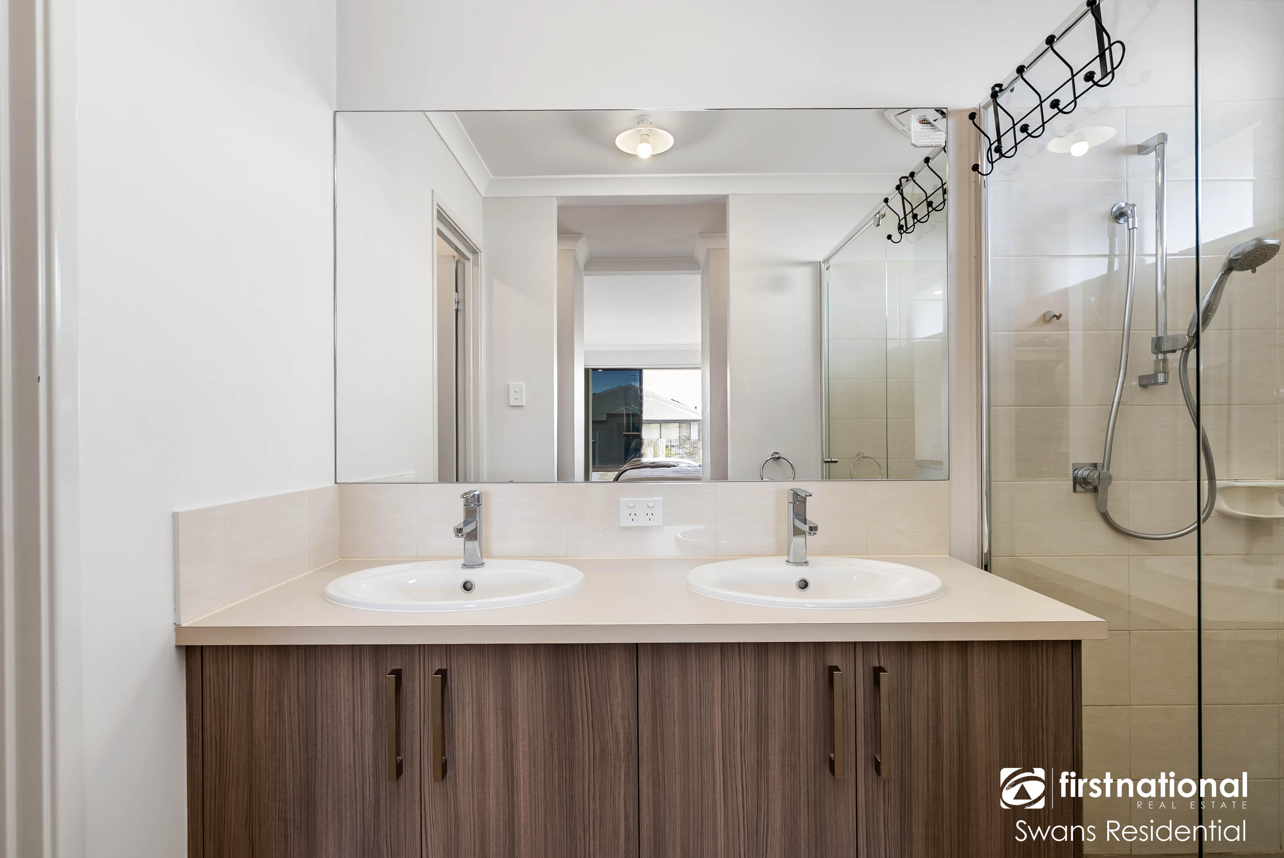 5-bedroom house at 47 BROADMOOR LOOP, Meadow Springs WA 6210, Mandurah, Western Australia