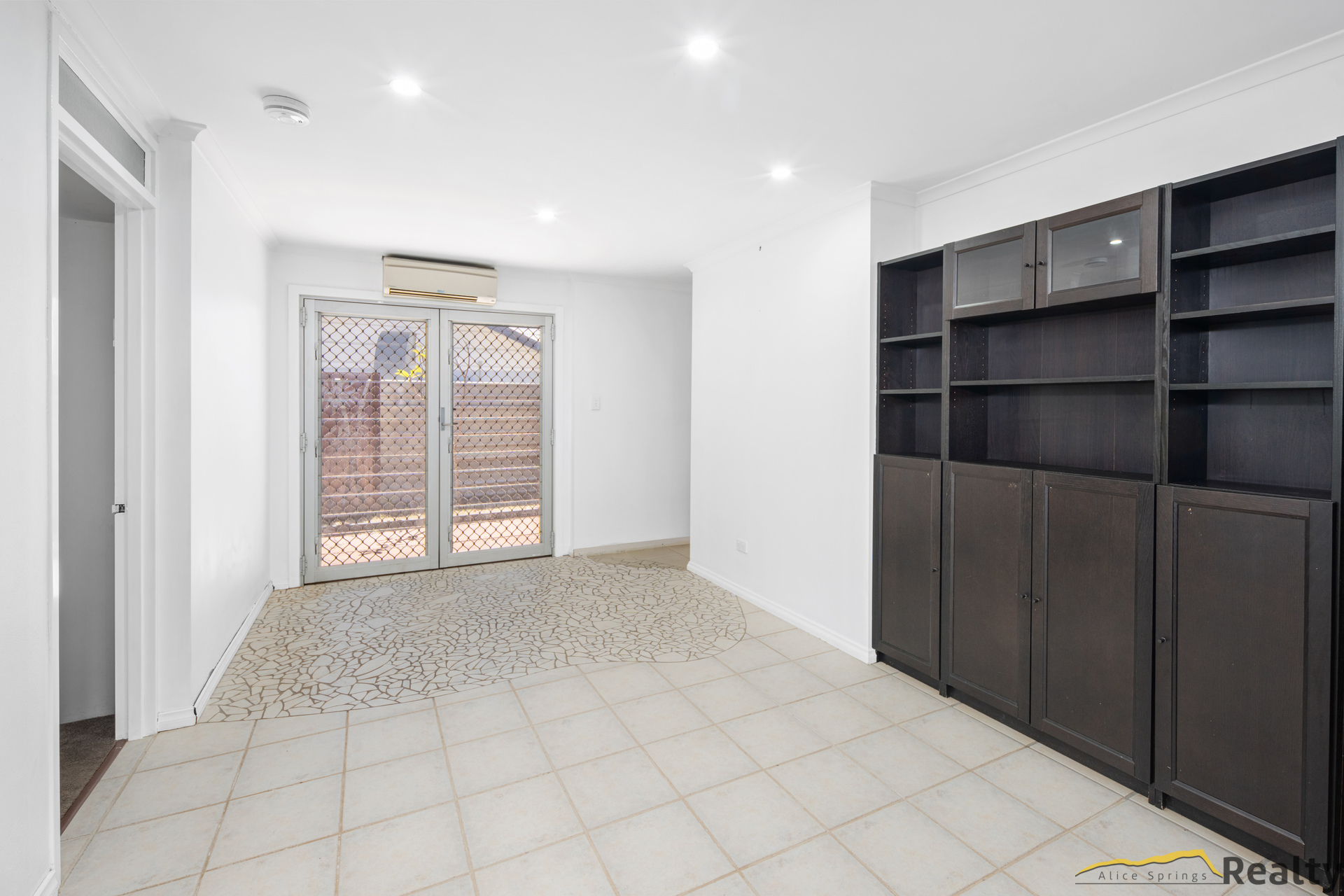 3-bedroom house at 13 Plumbago Crescent, Sadadeen, NT 0870, Alice Springs, Northern Territory