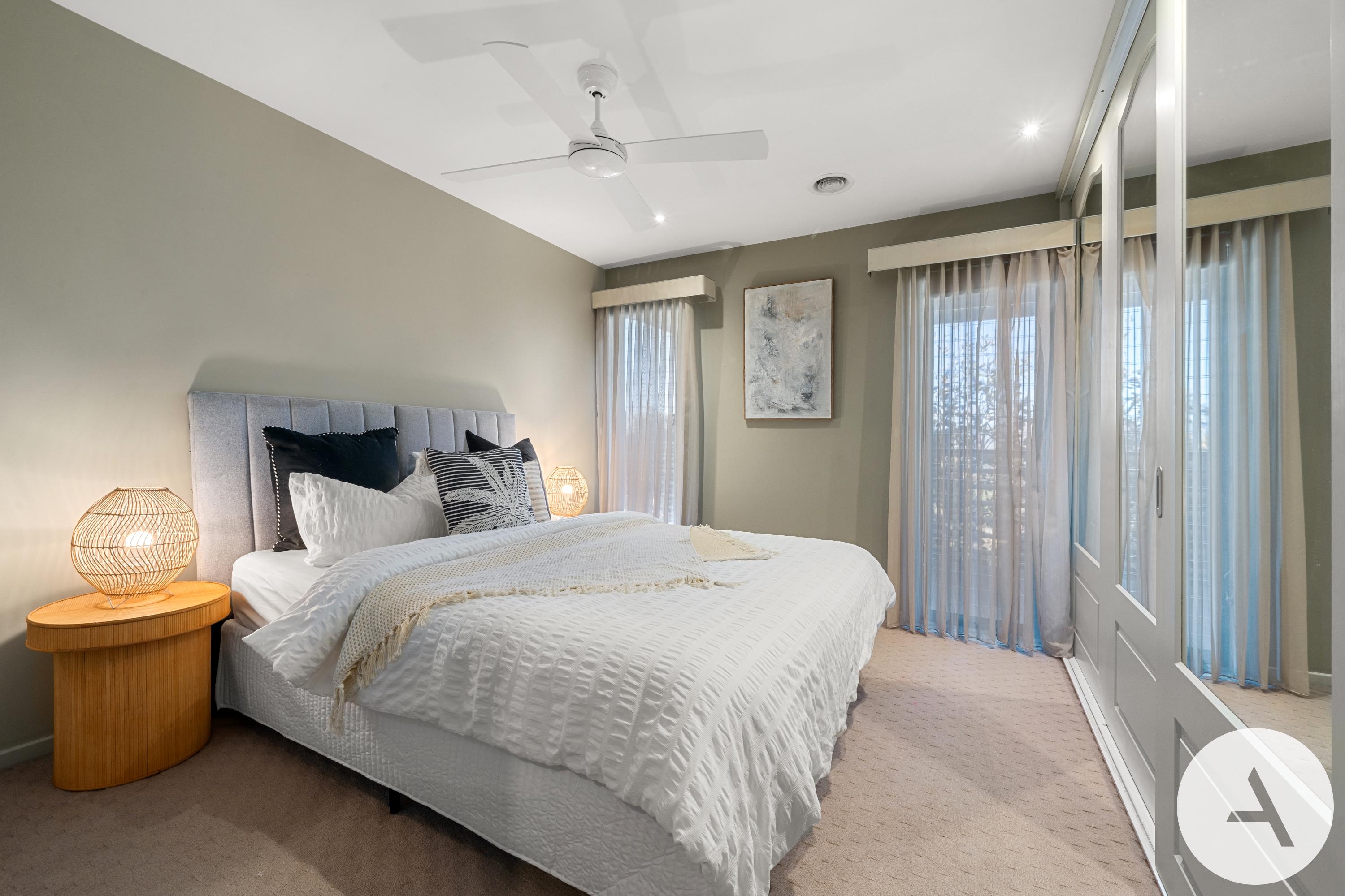 3-bedroom house at 44 Branson Street, Dunlop, ACT 2615, Unincorporated Act, Australian Capital Territory