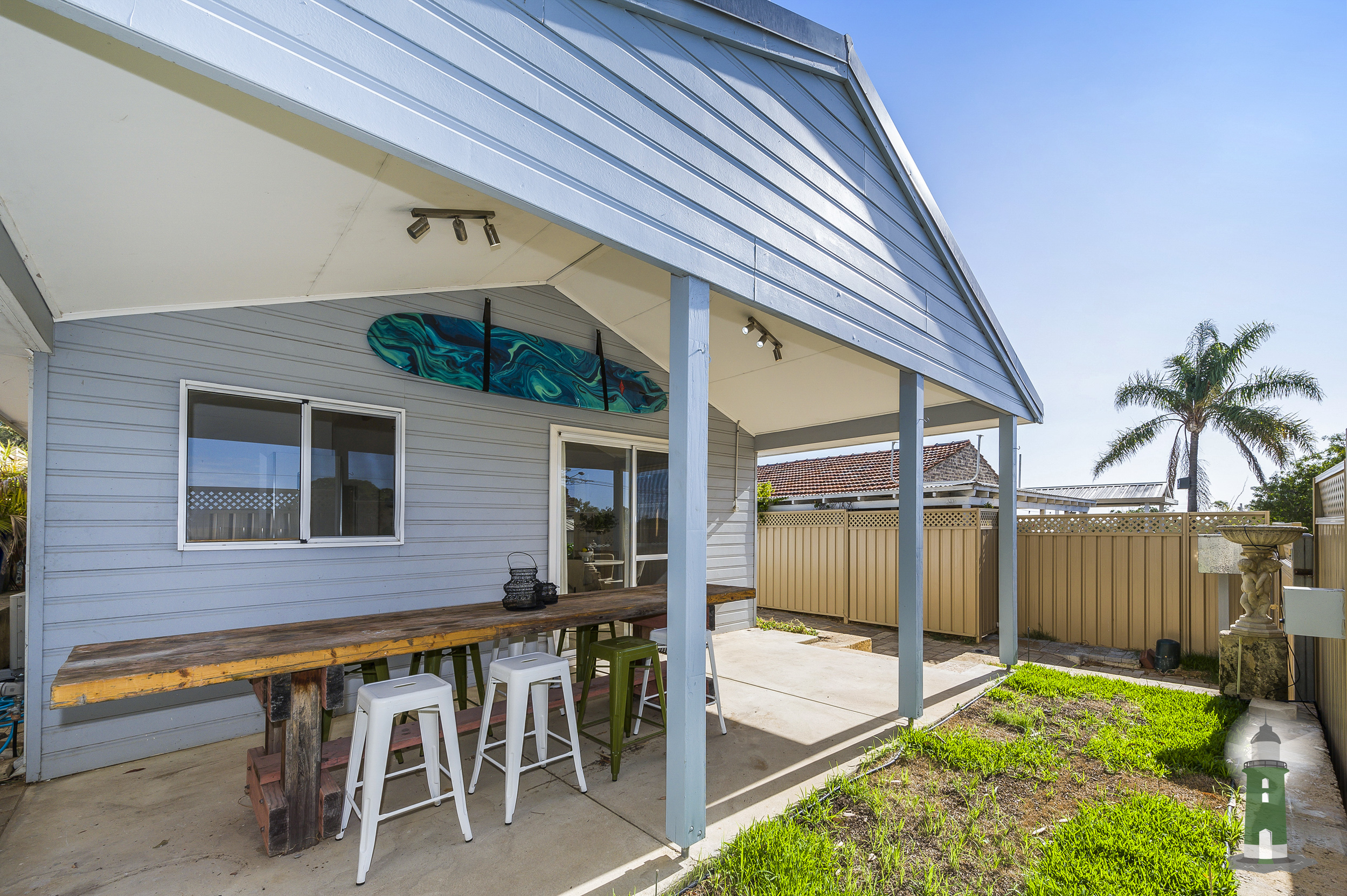 22 Rambures Way, Hamilton Hill, Wa, 6163 - Image 8