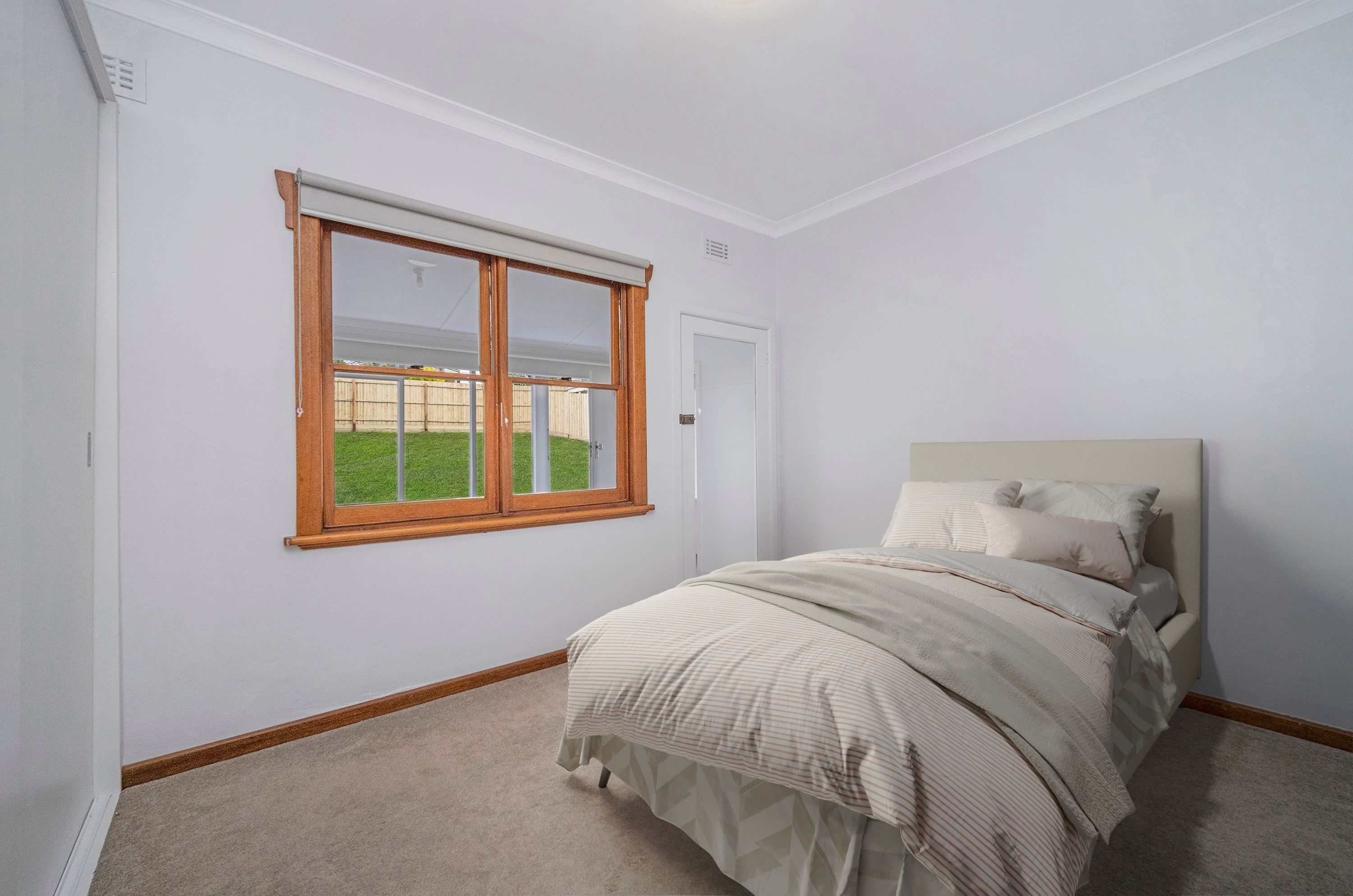 91 BOTANIC ROAD, Warrnambool VIC 3280 - Image 6
