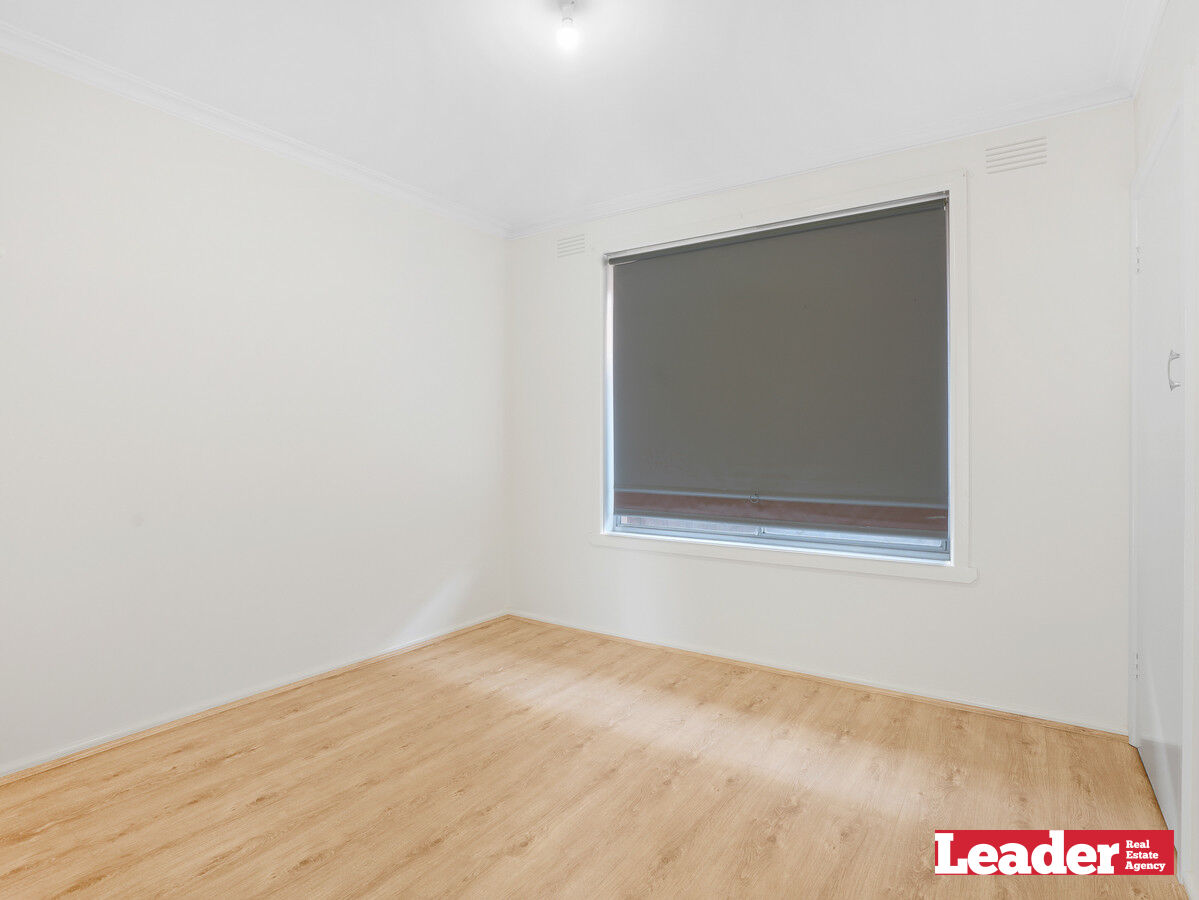 36 Schotters Road, Mernda, VIC 3754 - Image 10