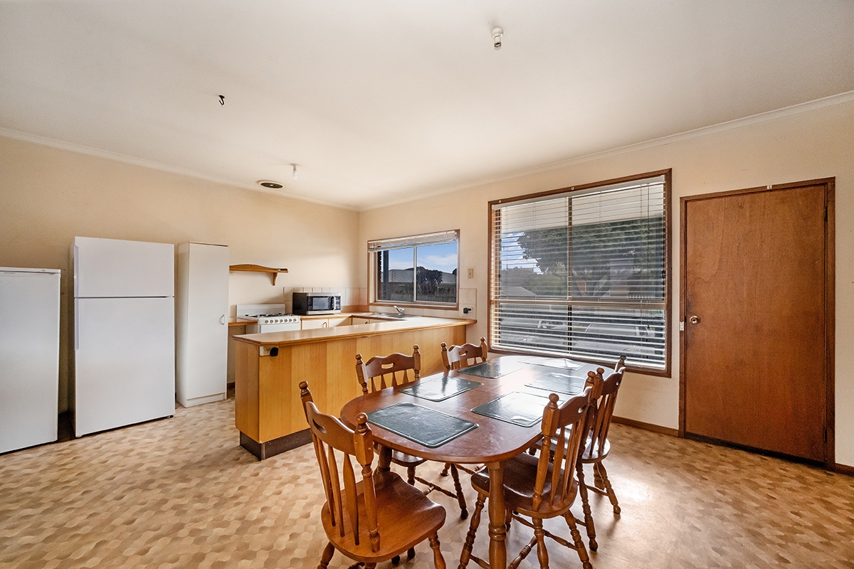 11 Mckiernan Road, Warrnambool, Vic, 3280 - Image 9