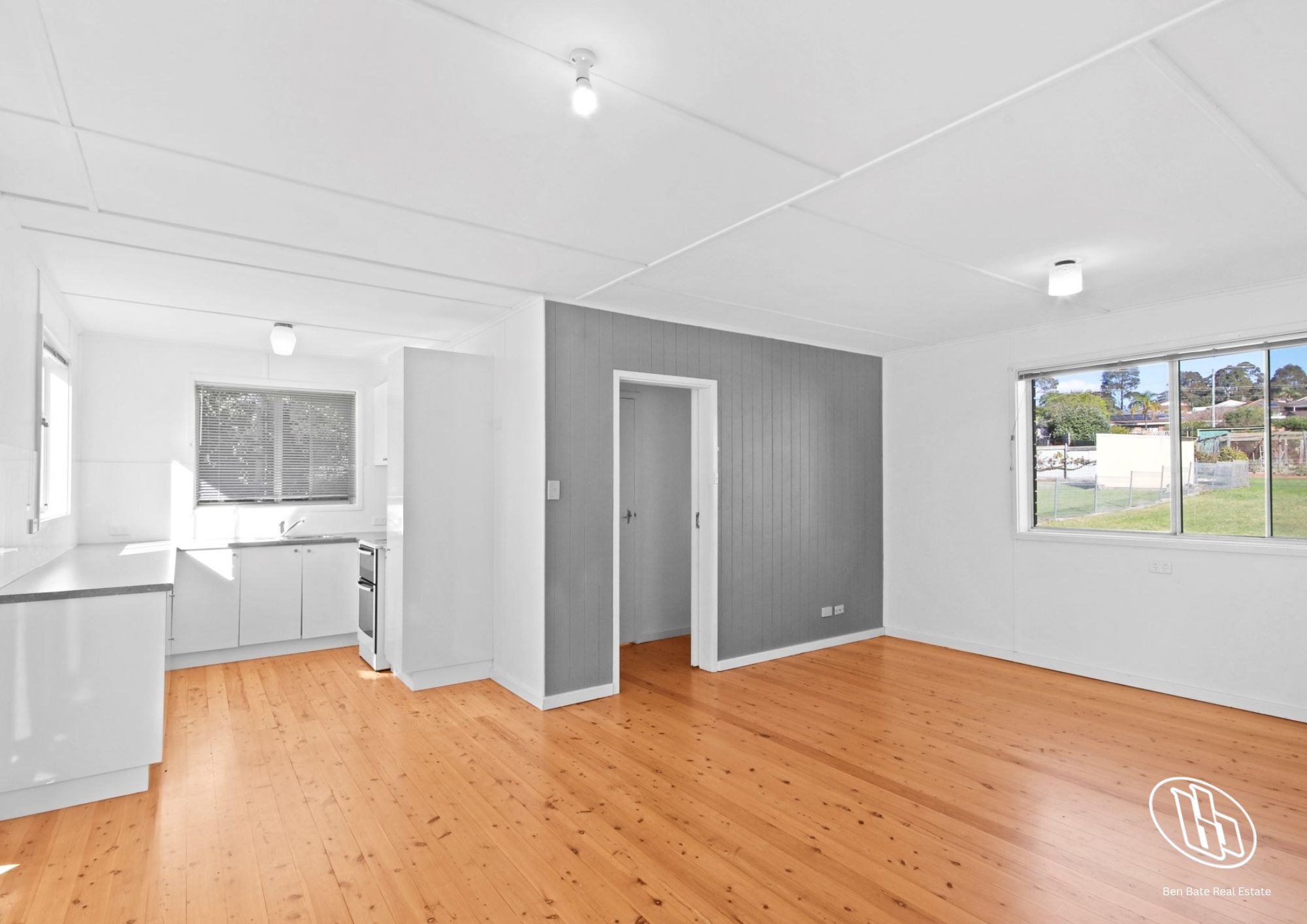 2-bedroom house at 24 Myuna Street, Dalmeny, NSW 2546, Eurobodalla, New South Wales