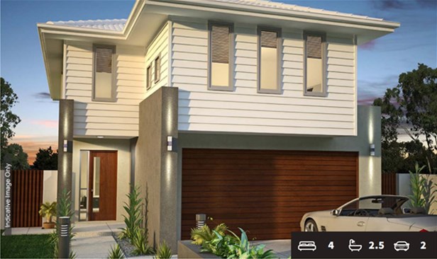 4-bedroom unit at 4/1289 Burke Road, Kew, VIC 3101, Boroondara, Victoria