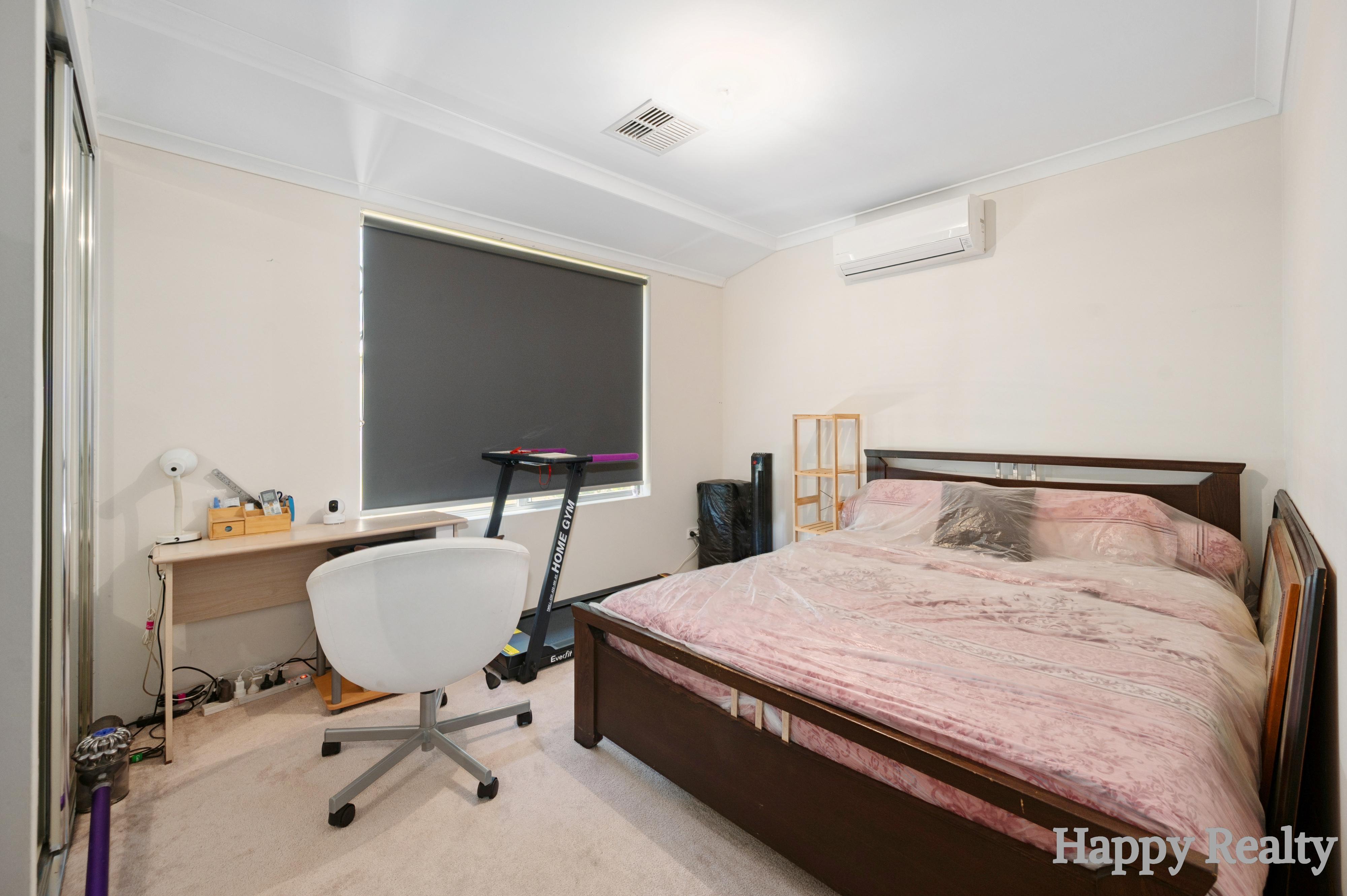 4-bedroom house at 142 HOLMES STREET, Southern River WA 6110, Gosnells, Western Australia