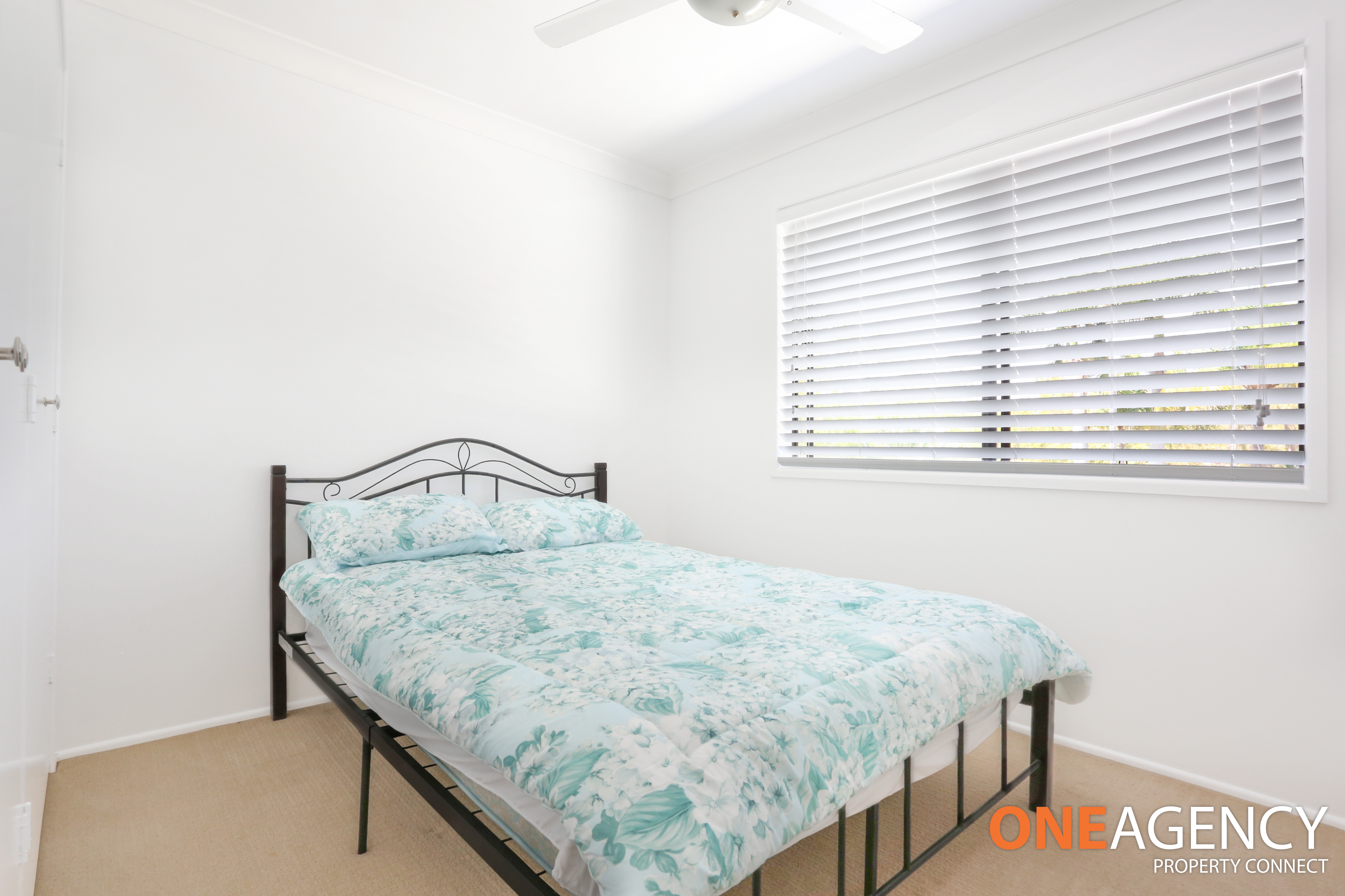 5-bedroom house at 53 Swadling Avenue, Glenlee, QLD 4711, Livingstone, Queensland