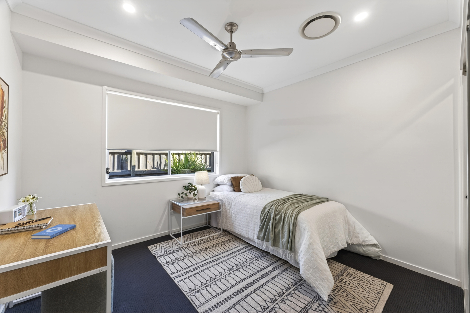 9 HAMPTON COURT, Peregian Springs QLD 4573 - Image 6