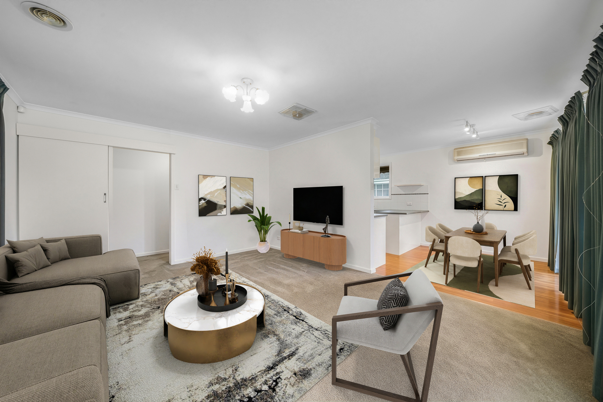 181 Ballan Road, Wyndham Vale, VIC 3024 - Image 4