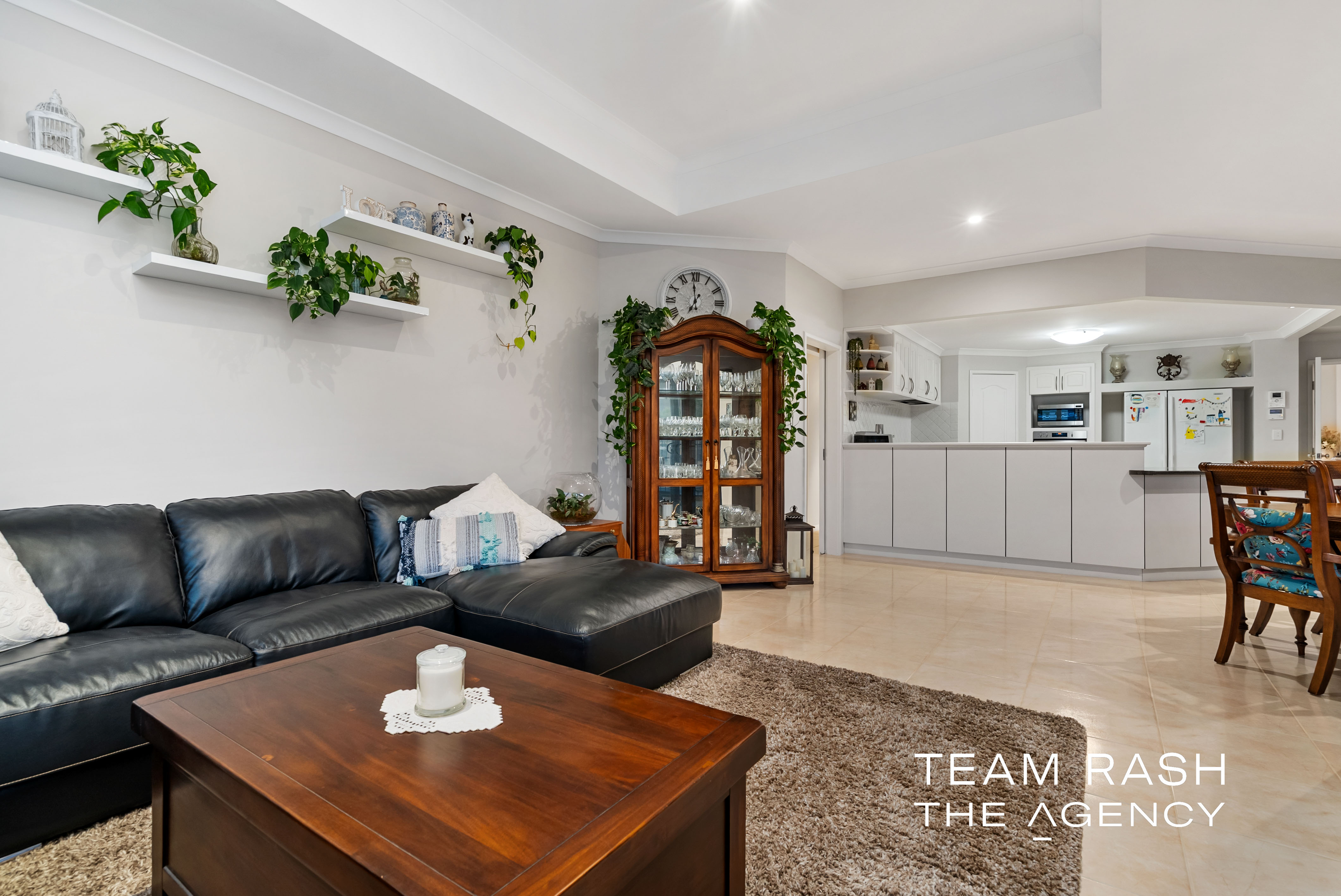 12 Pindan Elbow, Atwell, Wa, 6164 - Image 9