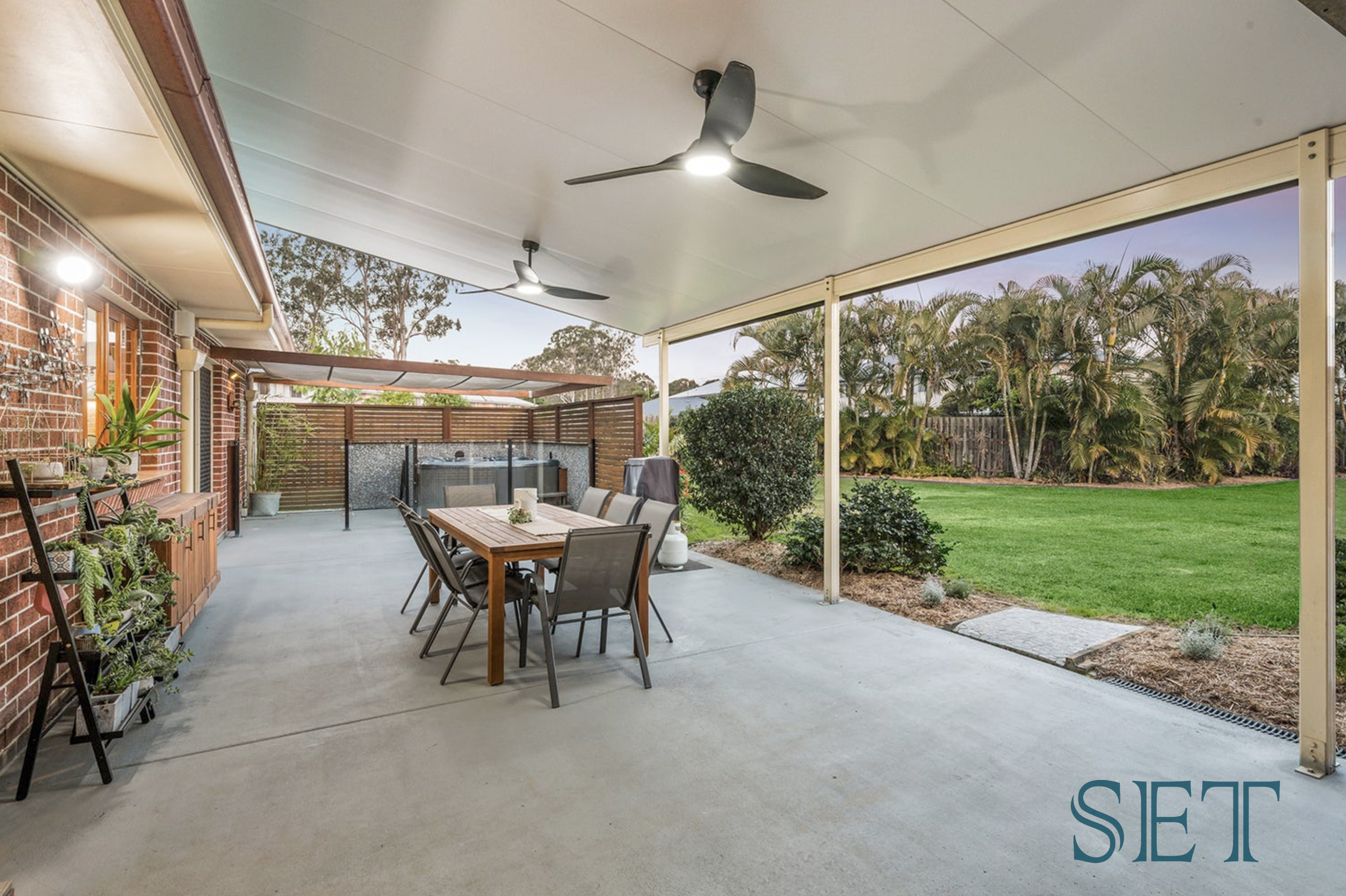 6-bedroom house at 119 Todds Road, Lawnton, QLD 4501, Moreton Bay, Queensland