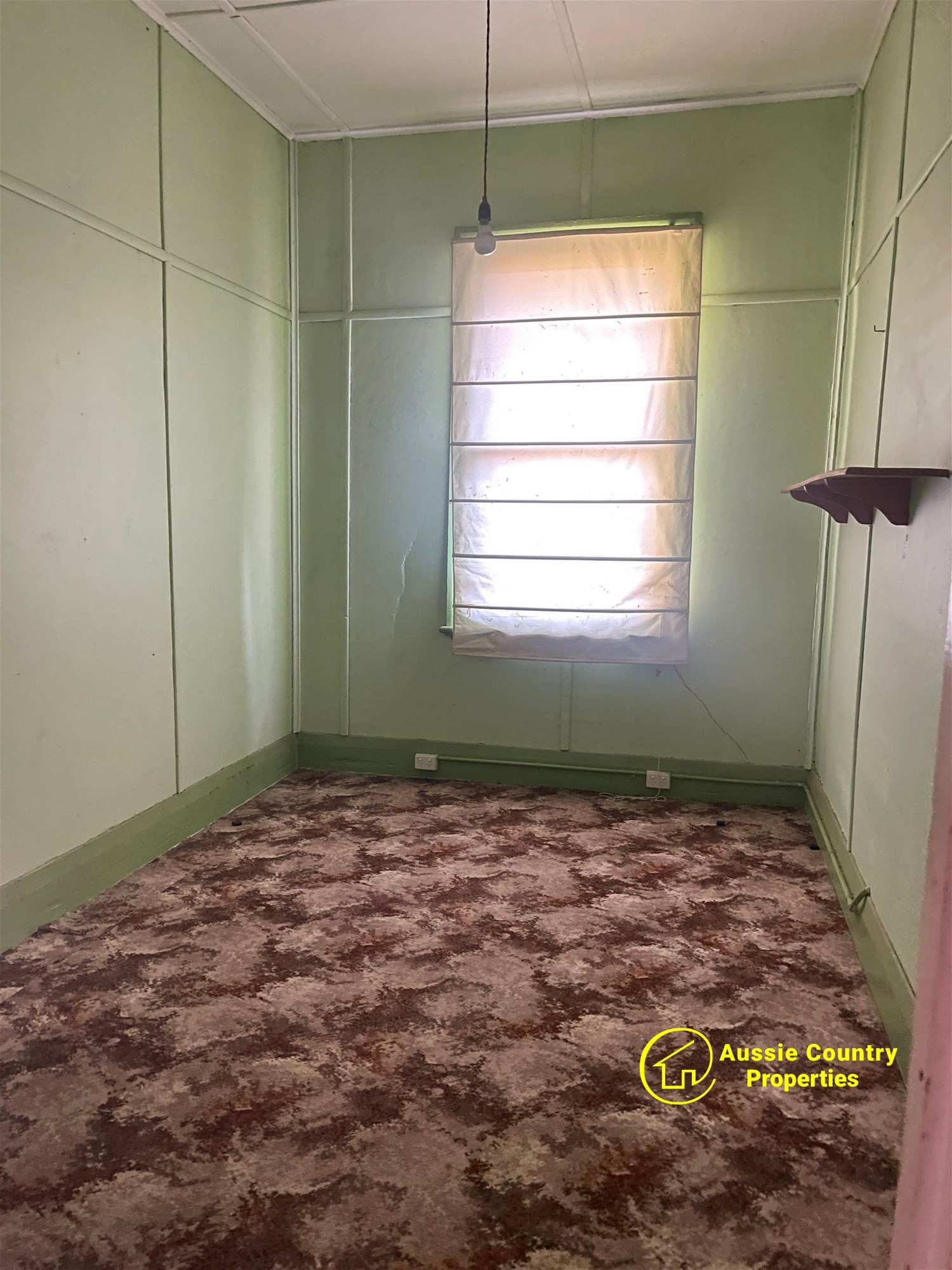 3-bedroom house at 67 Earls Road, Berrigan, NSW 2712, Berrigan, New South Wales