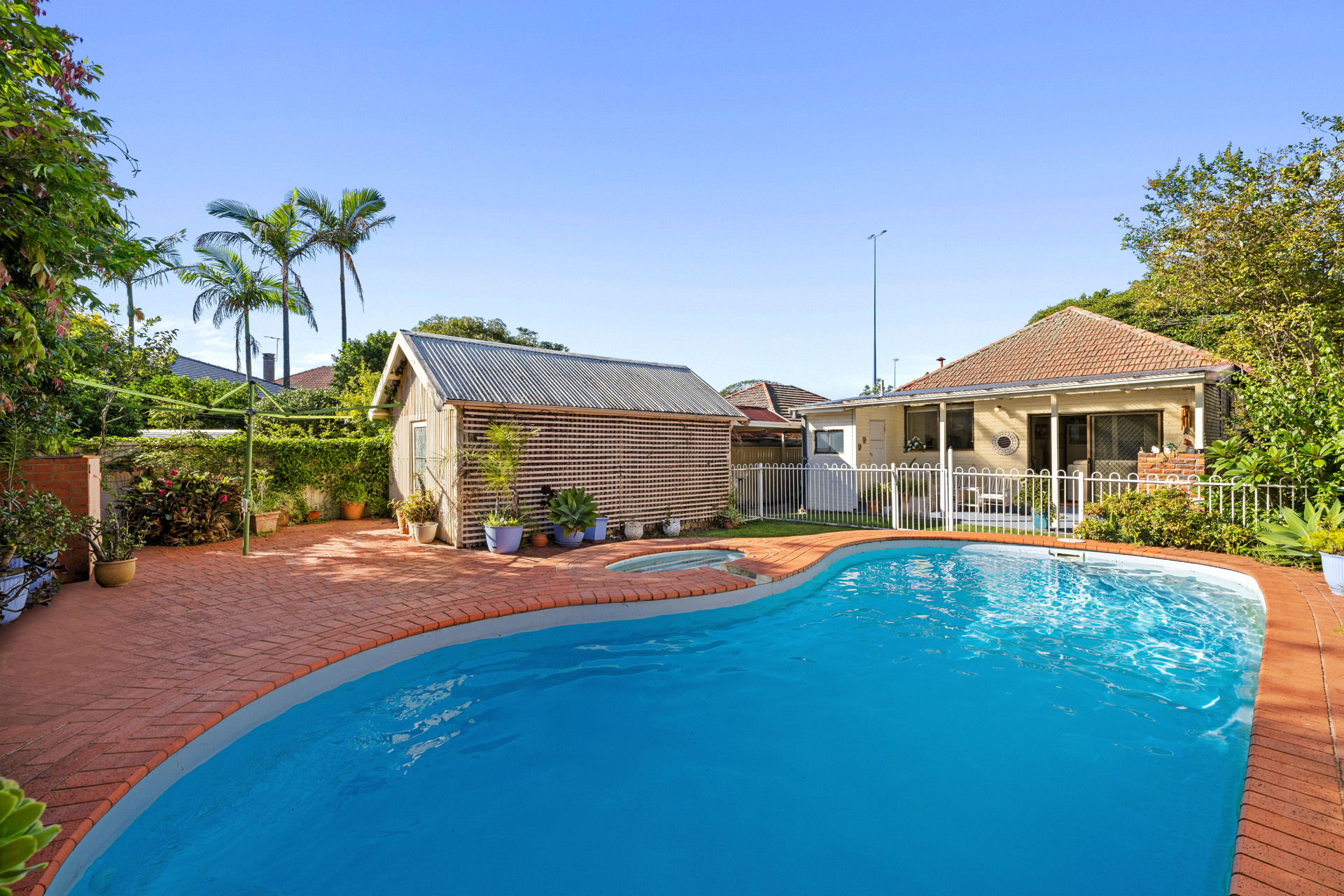 70 PARK PARADE, Pagewood NSW 2035 - Image 7