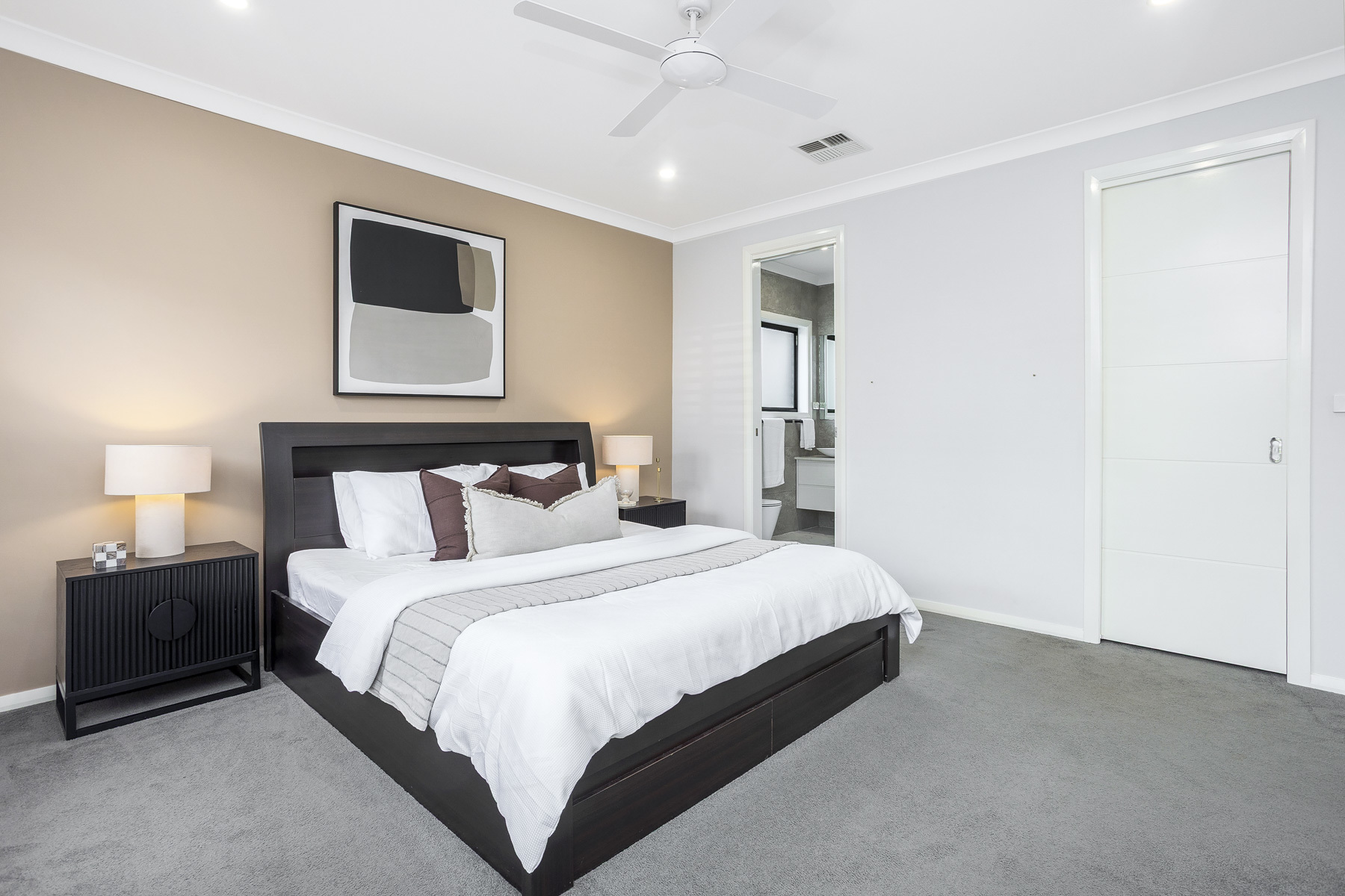 95 MONASH ROAD, Menai NSW 2234 - Image 8