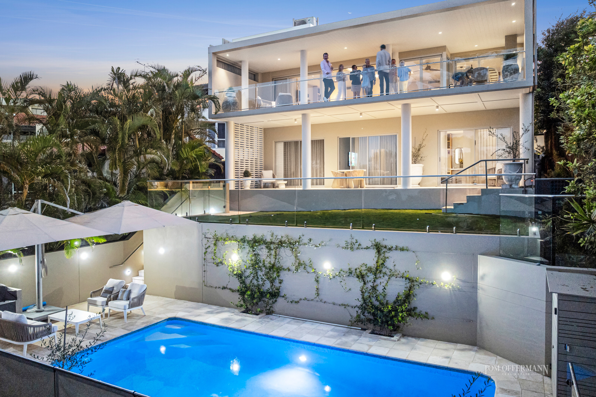 21 CRANK STREET, Sunshine Beach QLD 4567 - Image 5