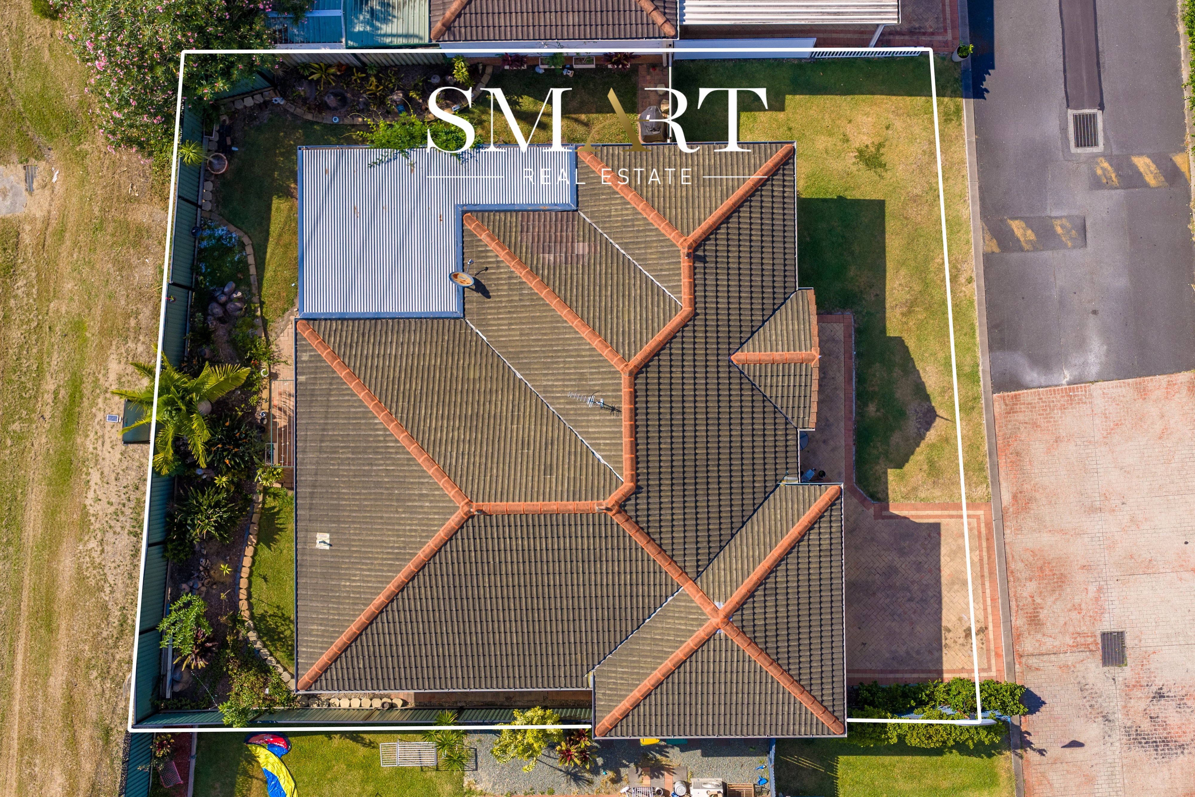 16 1-3 FREDA STREET, ASHMORE QLD 4214 - Image 7