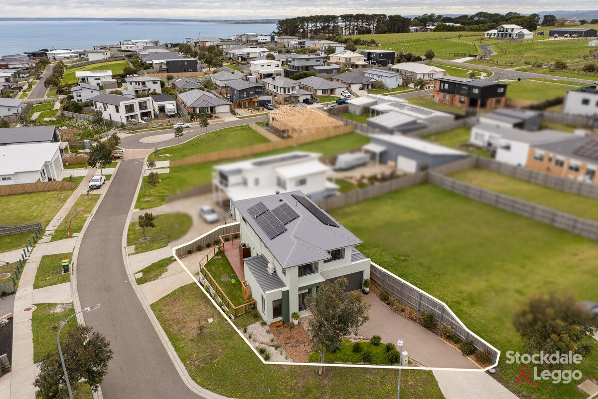 13a Elevation Crescent, San Remo, Vic, 3925 - Image 1