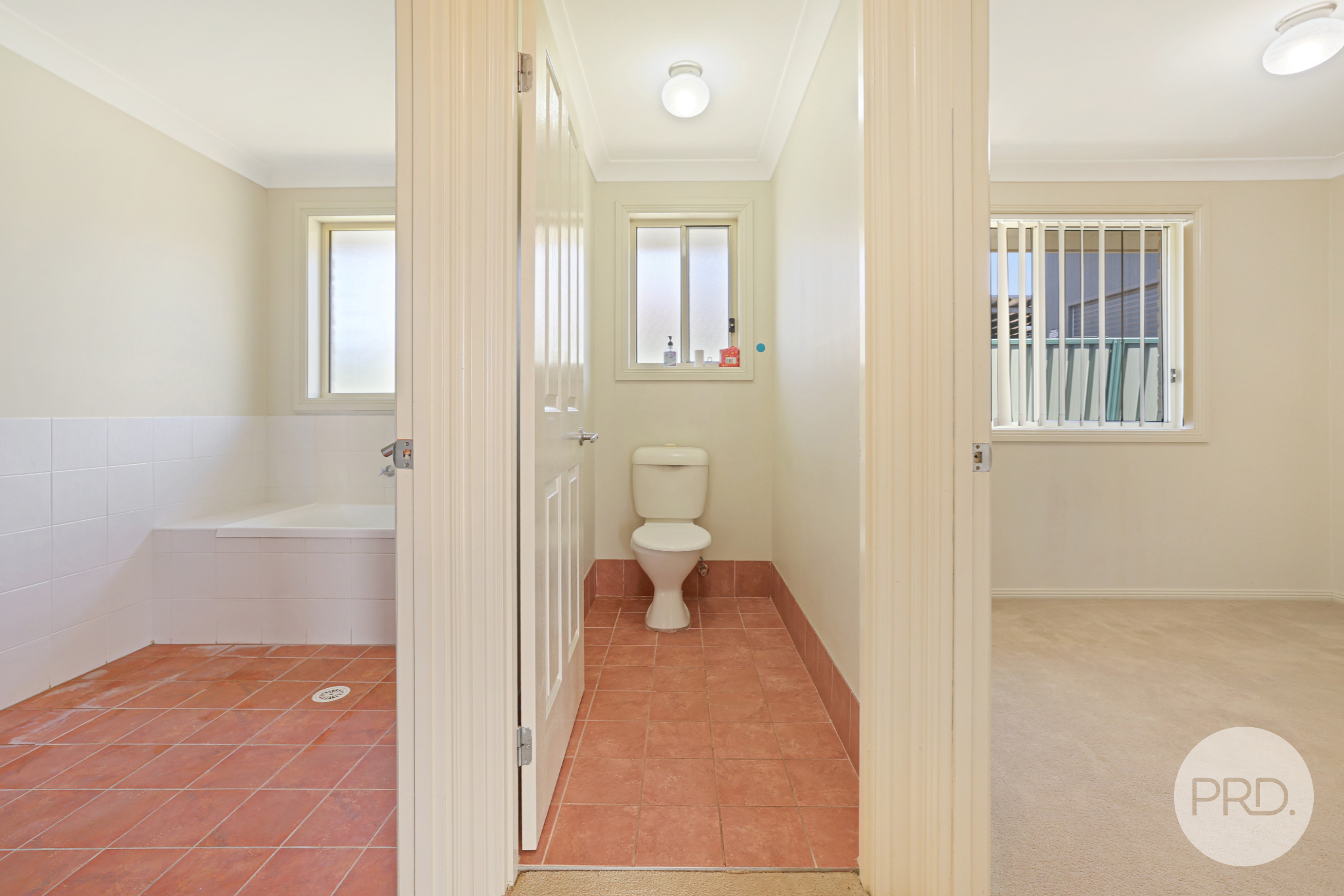 4-bedroom house at 21 Morning View Close, Quirindi, NSW 2343, Liverpool Plains, New South Wales