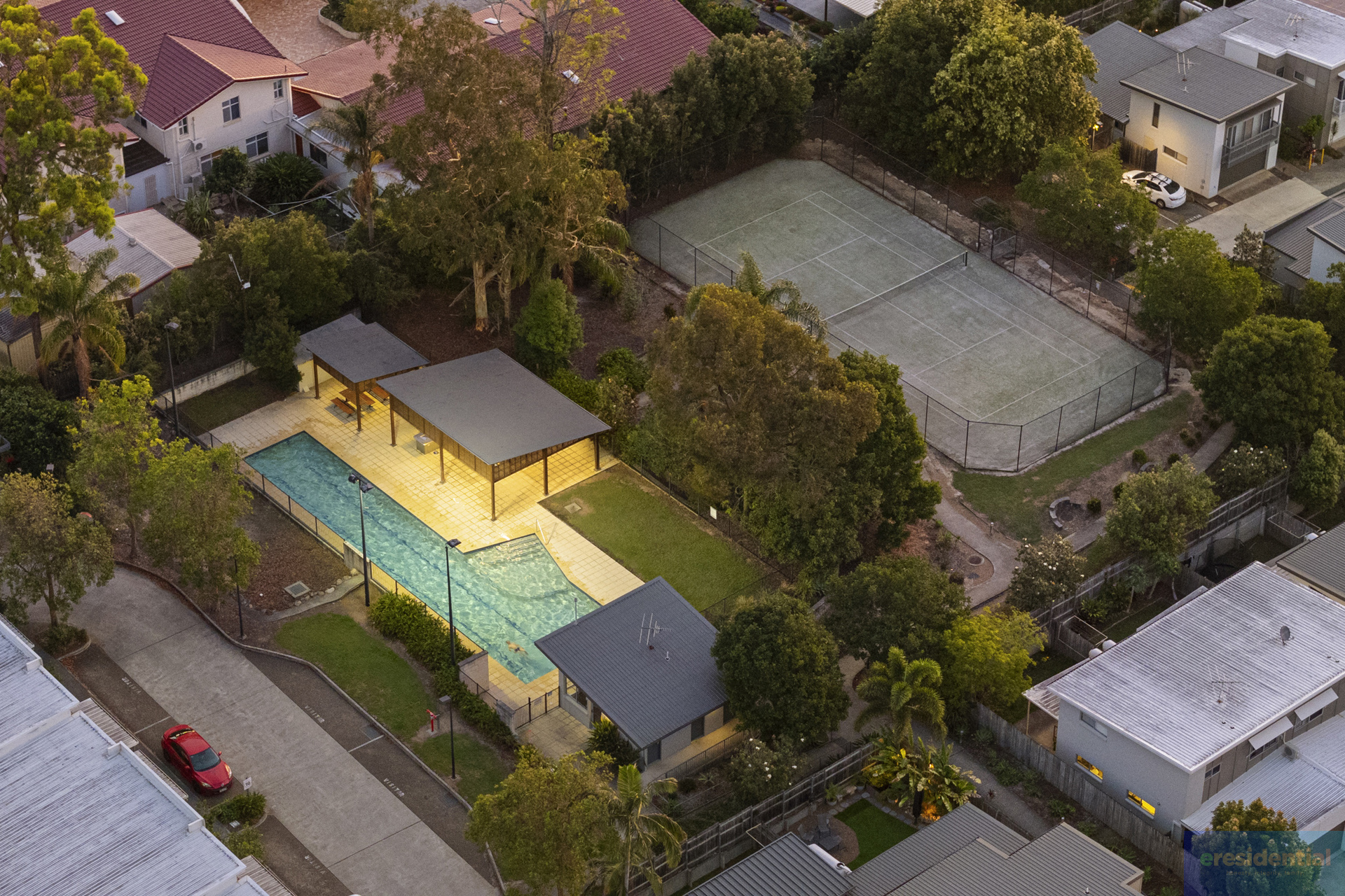 3-bedroom unit at 220/85 Nottingham Road, Calamvale, Qld, 4116, , Queensland