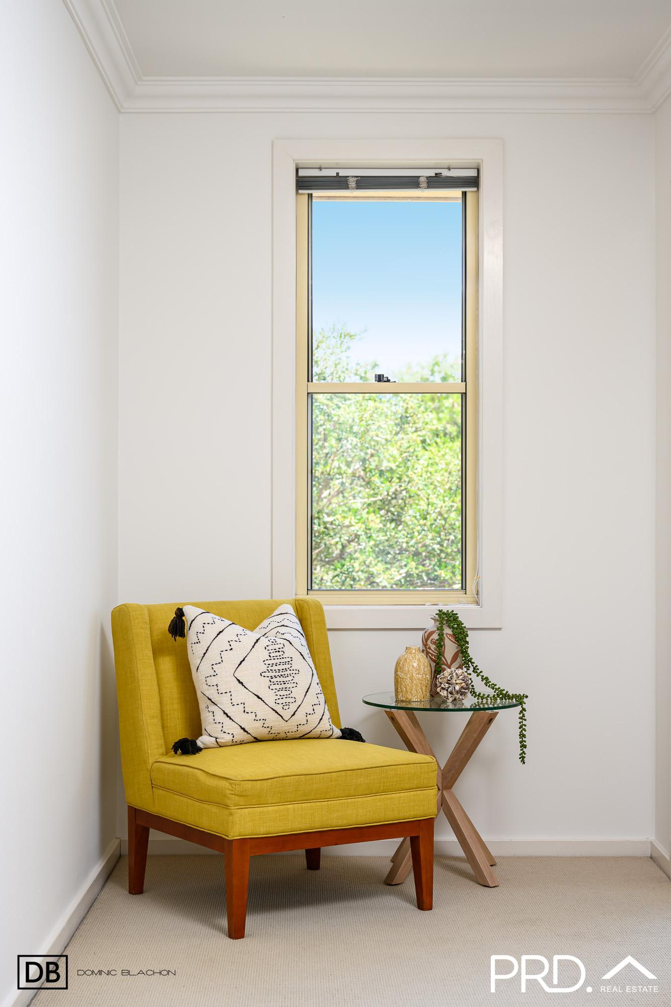 4-bedroom unit at 198 Marco Avenue, Panania, NSW 2213, Canterbury-Bankstown, New South Wales