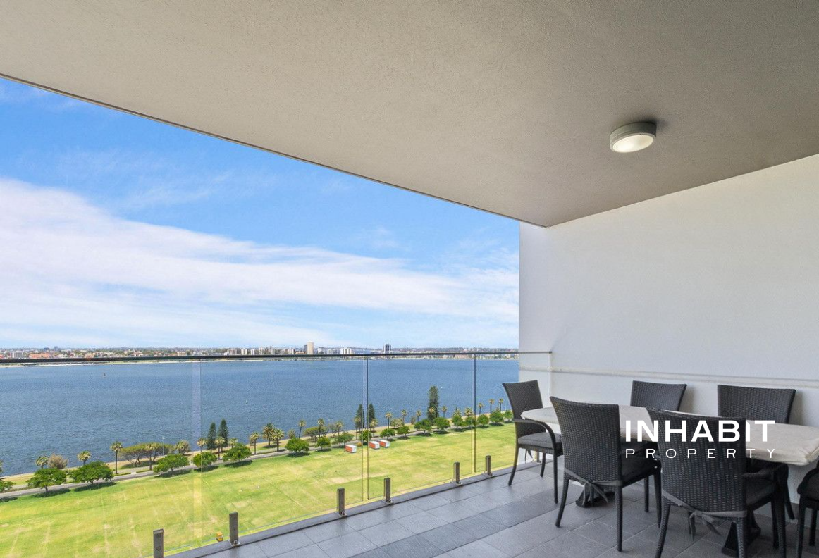 86/90 Terrace Road, East Perth, WA 6004 - Image 3