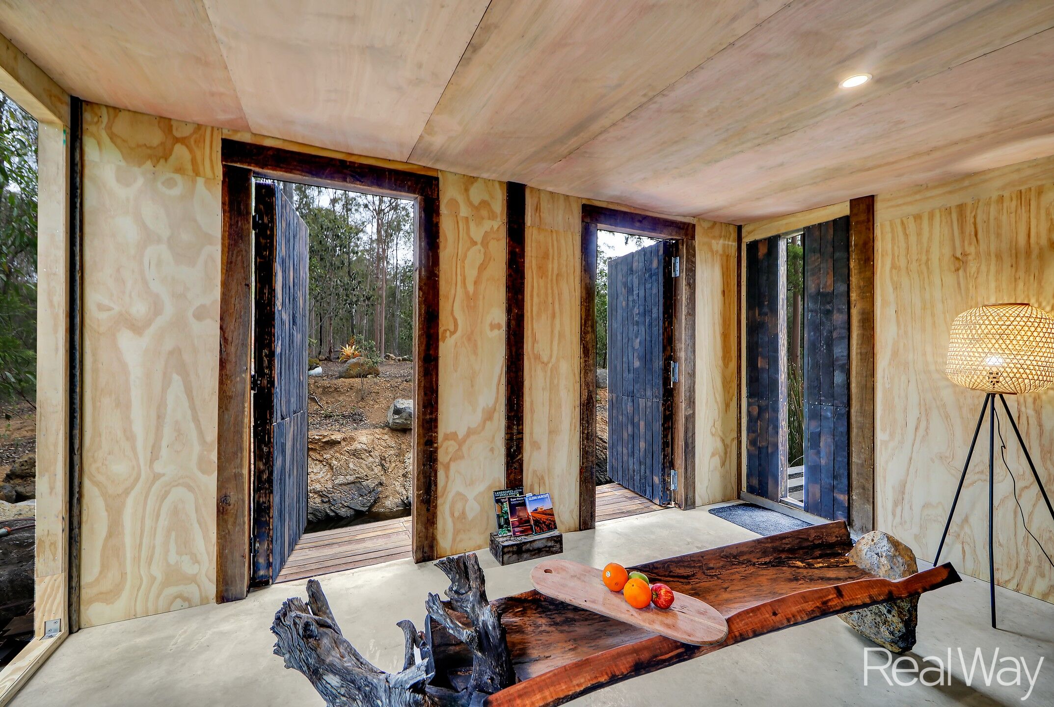 1-bedroom house at Address Available On Request Contact Agent, Good Night, Qld, 4671, Bundaberg, Queensland