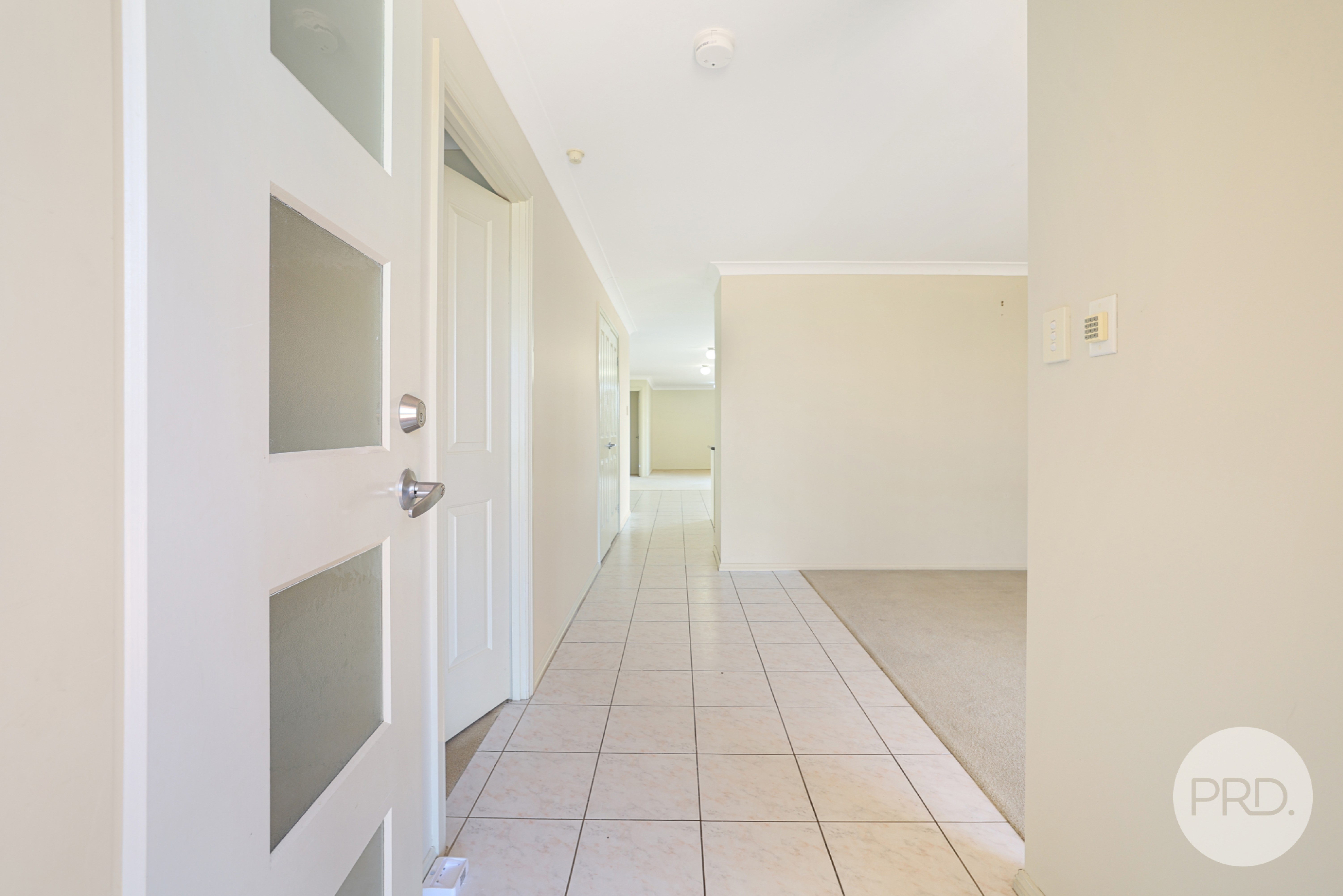 4-bedroom house at 21 Morning View Close, Quirindi, NSW 2343, Liverpool Plains, New South Wales