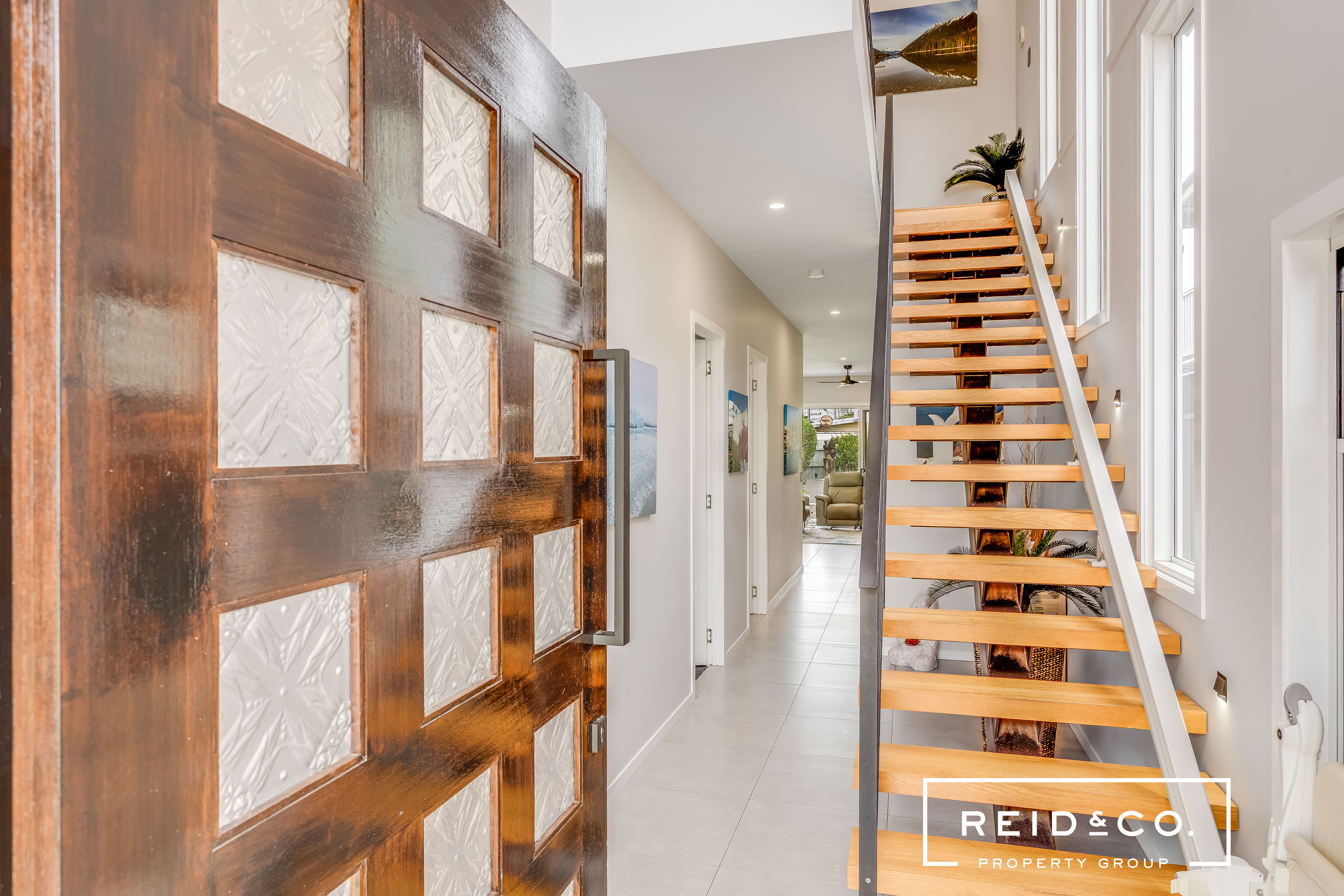 15 OSBOURNE STREET, Scarborough QLD 4020 - Image 3
