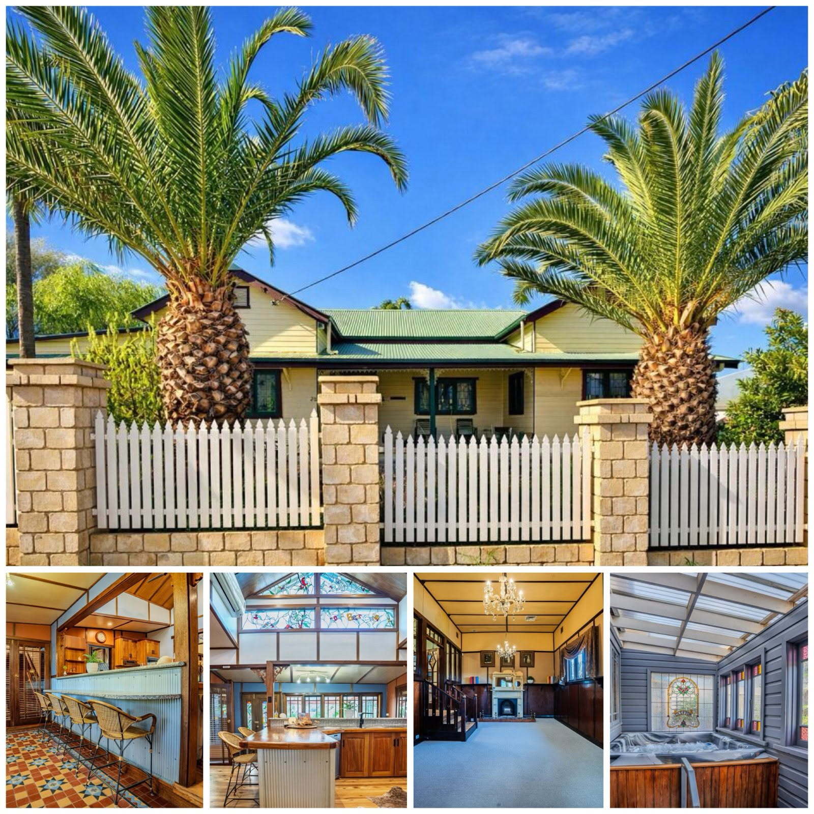 25 William Street, Condobolin, NSW 2877 - Image 2