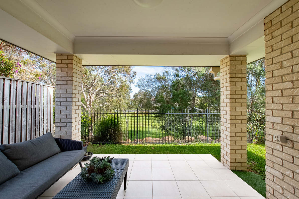 3-bedroom house at 62 Odense Street, Fitzgibbon, QLD 4018, Brisbane, Queensland