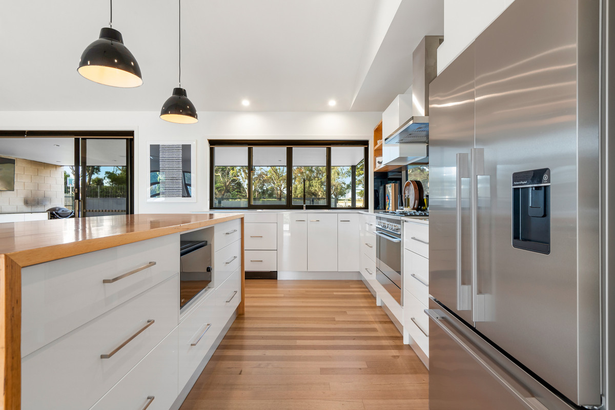 3-bedroom house at 74 MODEL LANE, Port Fairy VIC 3284, Moyne, Victoria