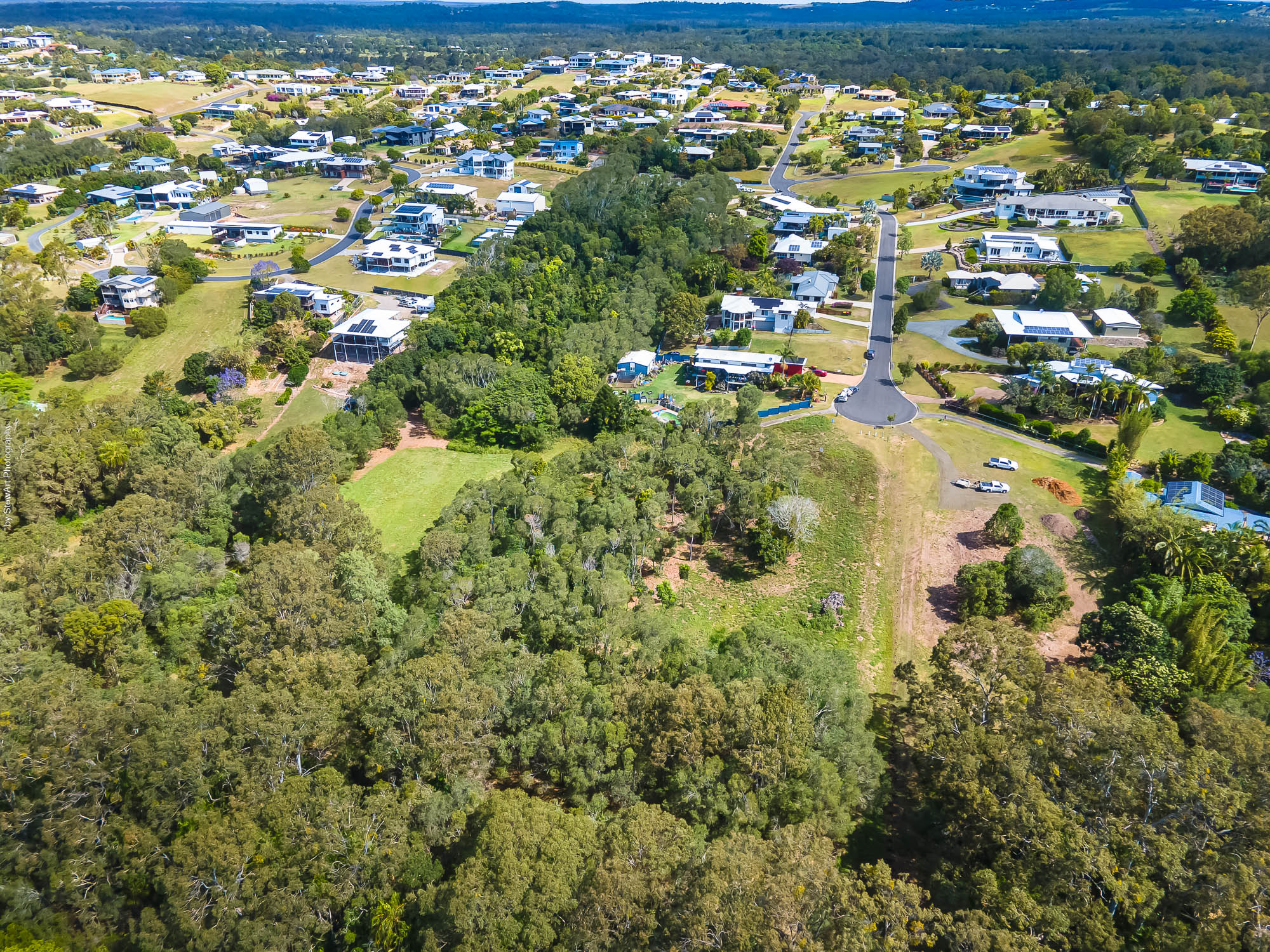 27 Edgewater Court, Craignish, QLD 4655 - Image 5