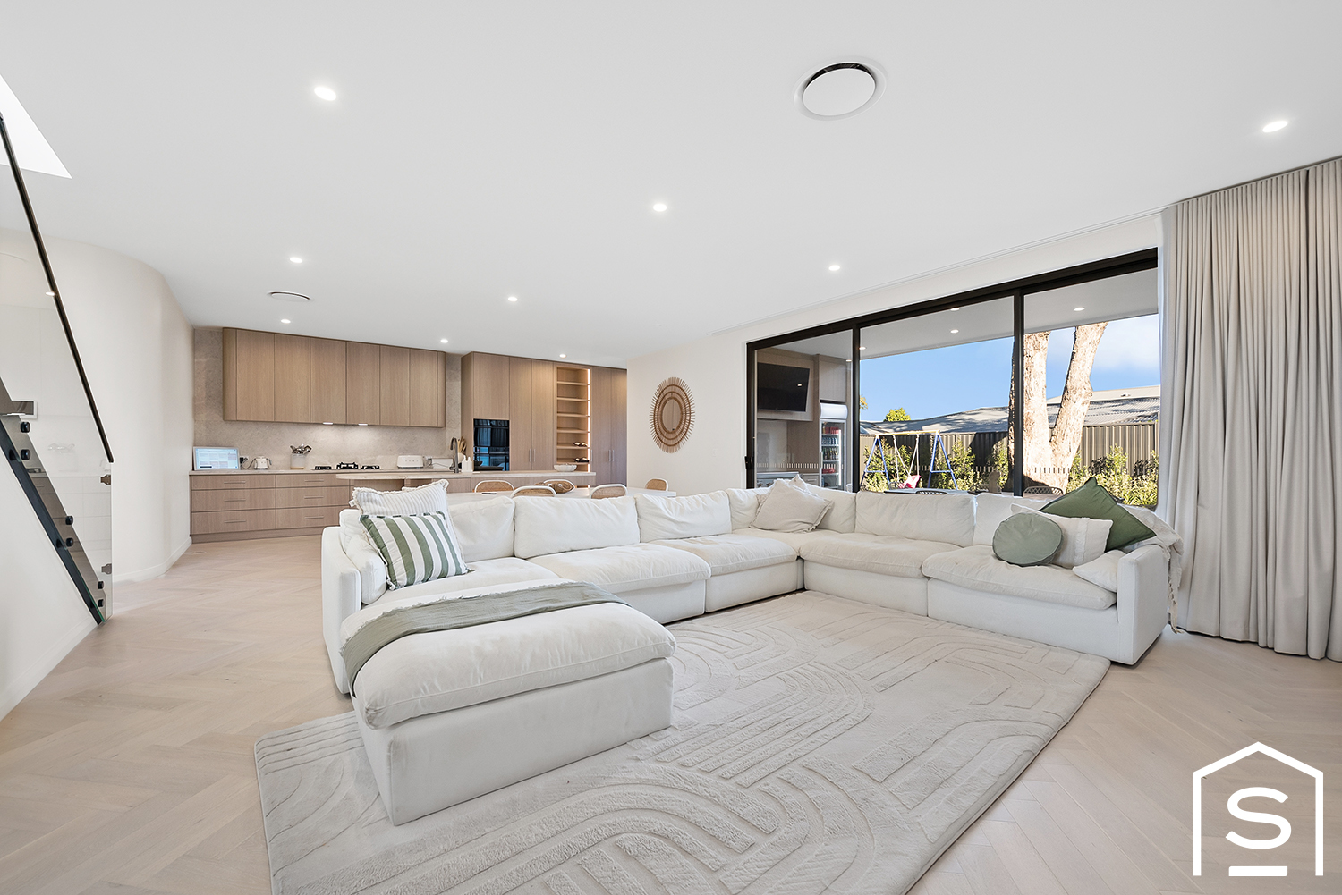 13 Lambert Street, West Ryde, NSW 2114 - Image 5