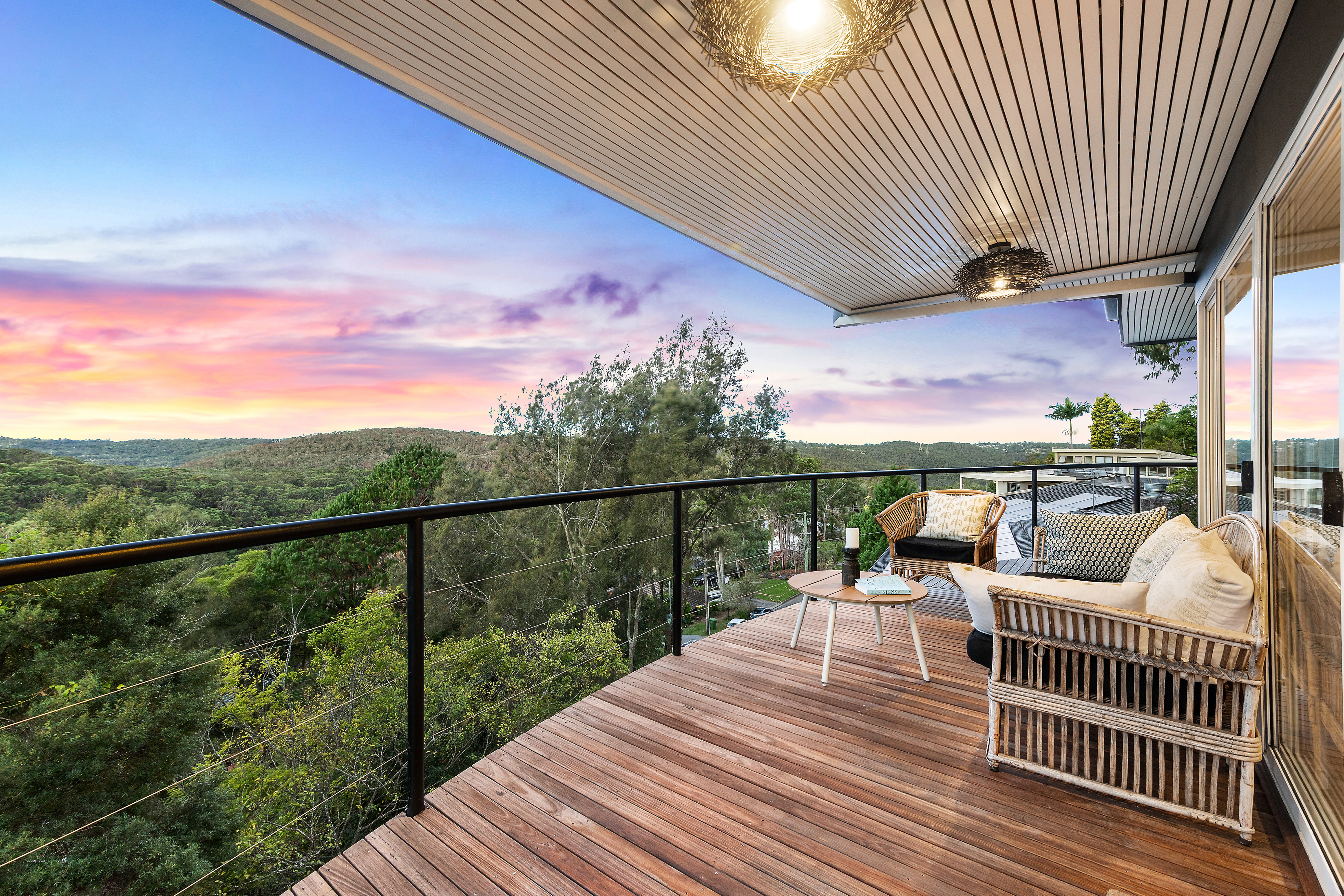 46 MELALEUCA DRIVE, St Ives NSW 2075 - Image 2